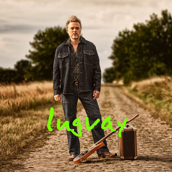 Interview mit INGVAY