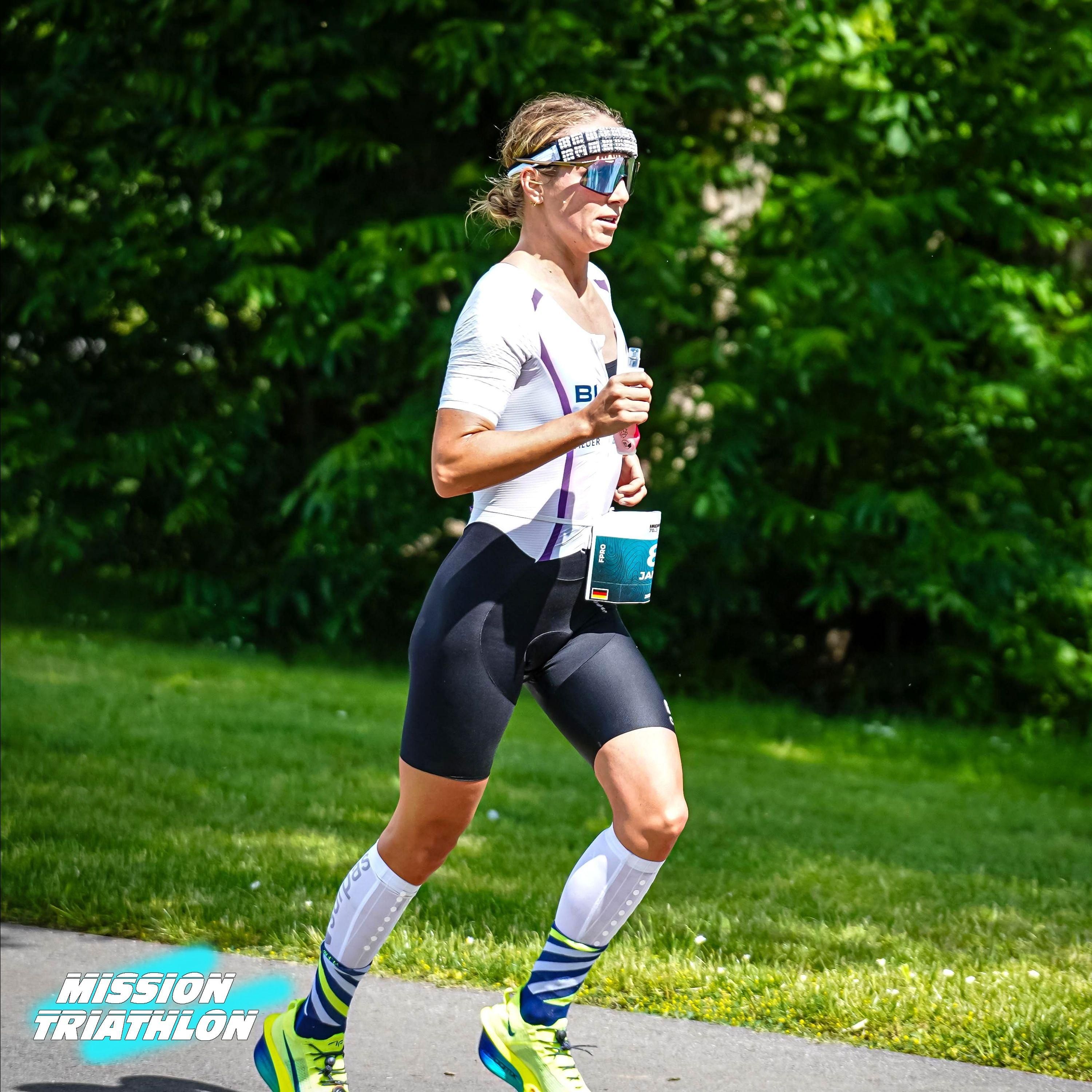 Interview mit Jana Uderstadt - MTP 102