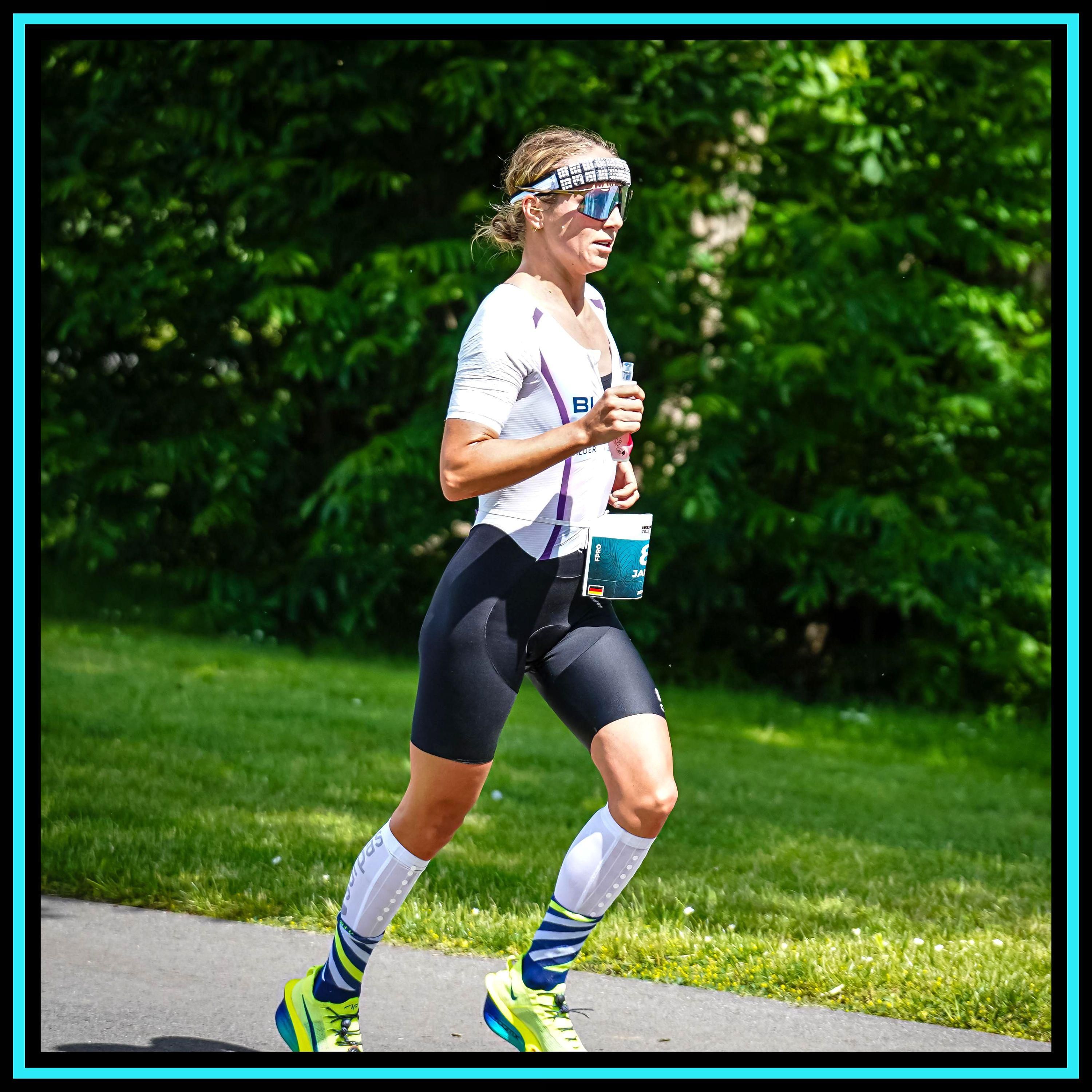 Interview mit Jana Uderstadt - MTP 102