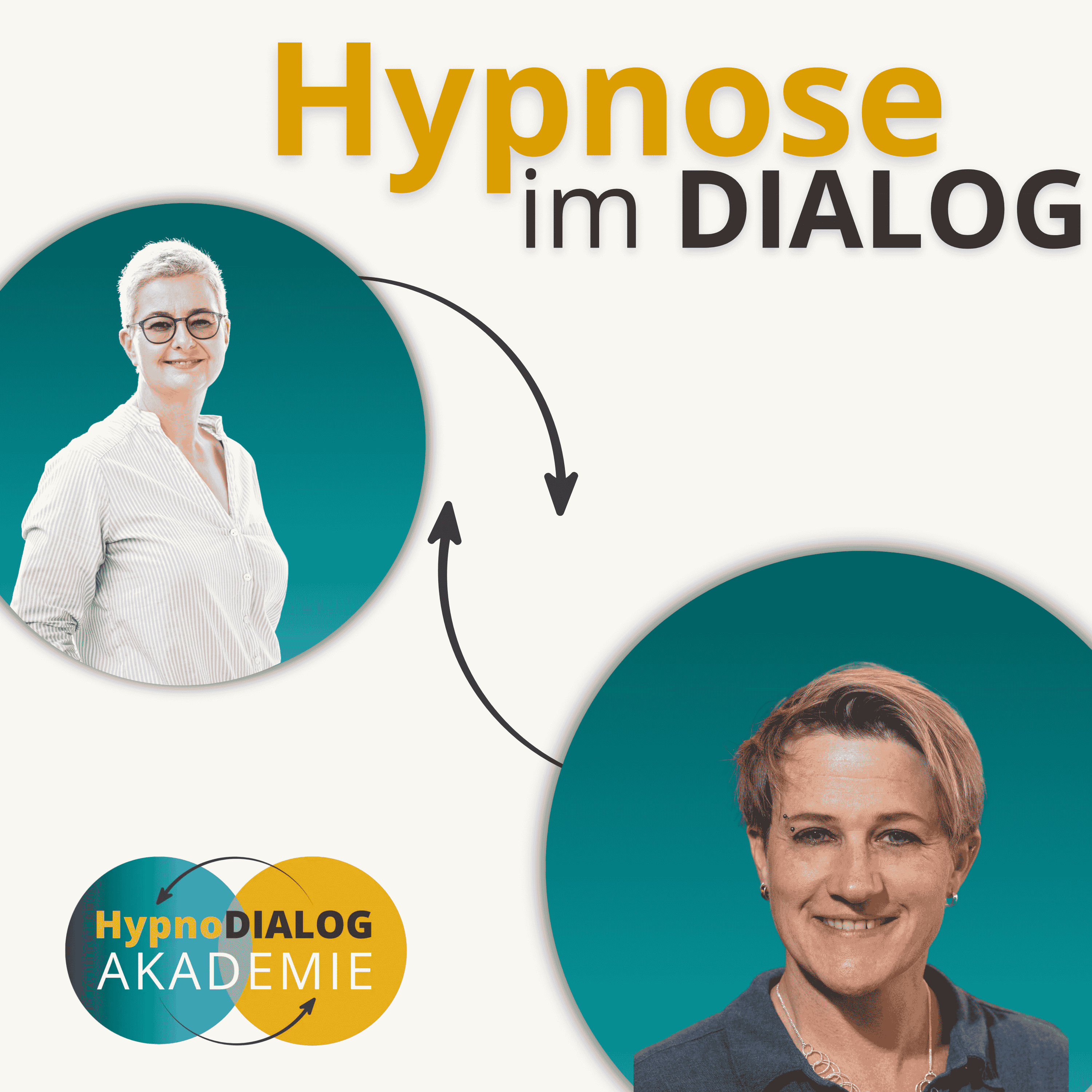 Interview mit Julia Tulipan: Low Carb, Keto und Stoffwechselgesundheit