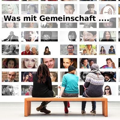 Interview mit Karl Braig von der Gemeinschaft Sulzbrunn