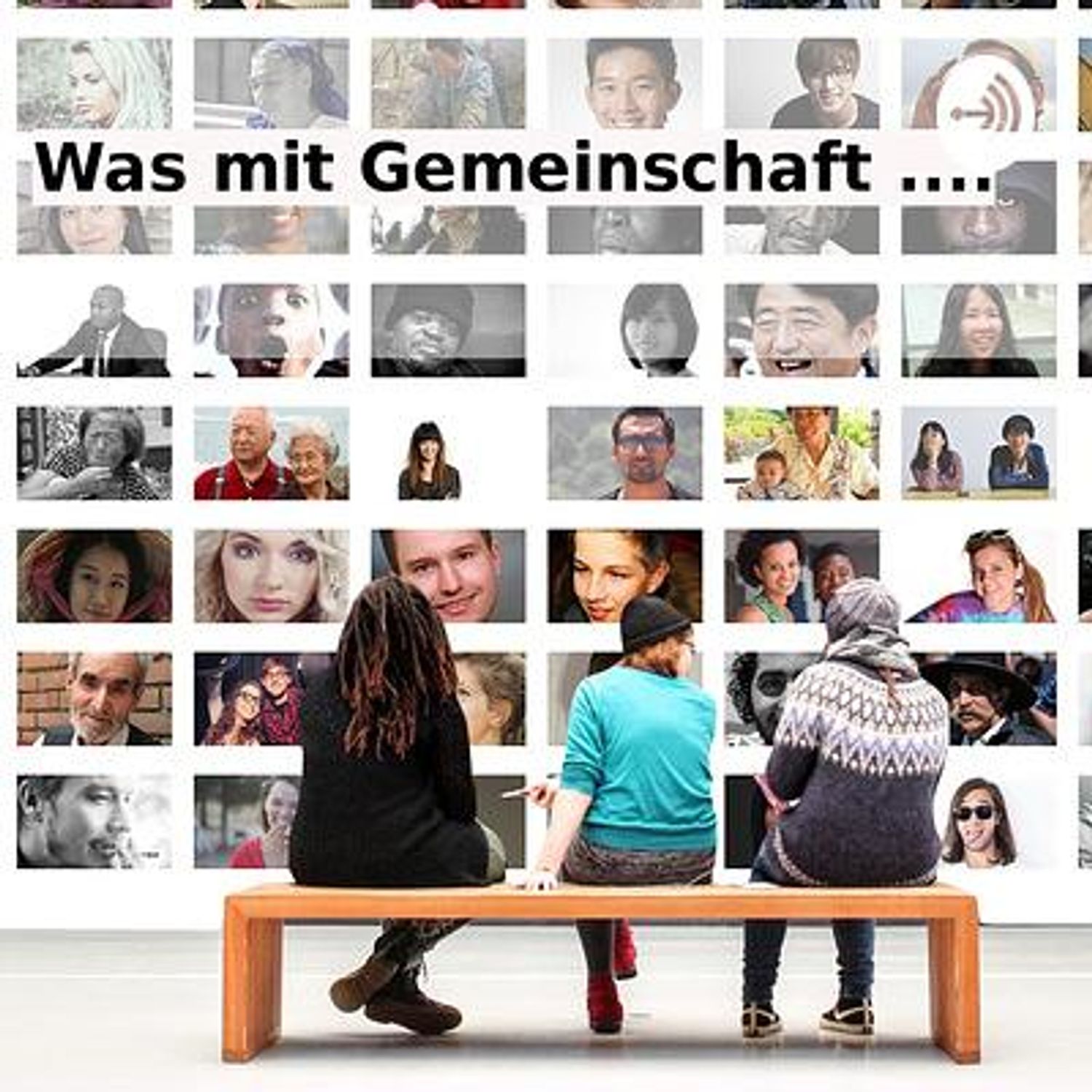 Interview mit Karl Braig von der Gemeinschaft Sulzbrunn - Was mit ...