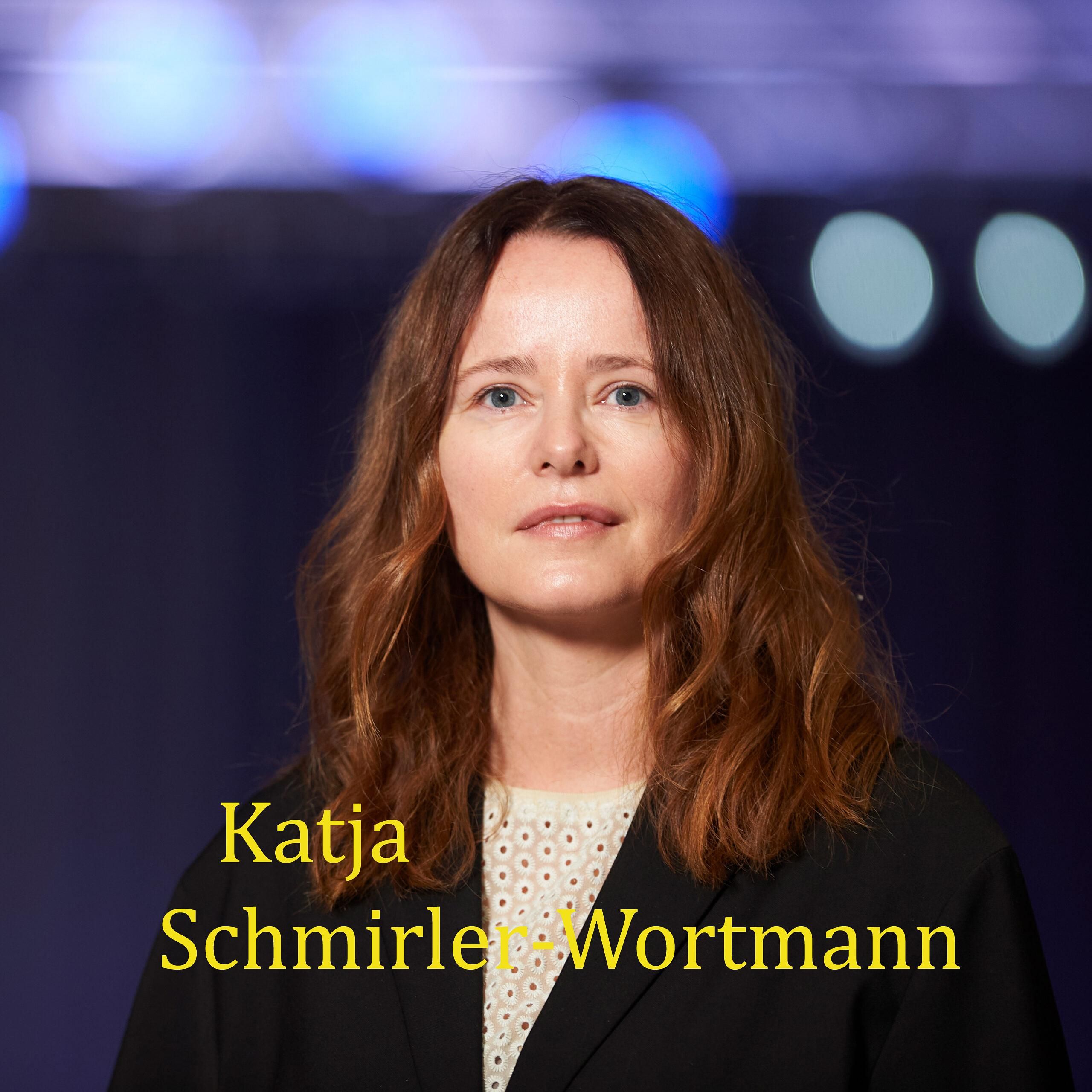 Interview mit Katja Schmirler-Wortmann von der Herzberg Festival GmbH