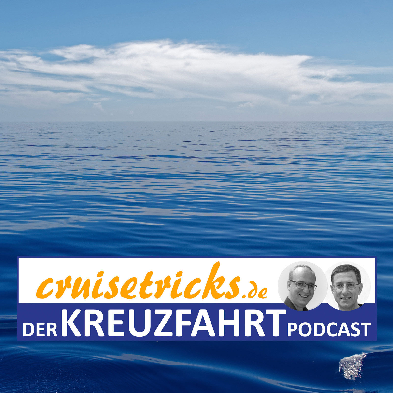 Interview mit Kevin Bubolz, NCL