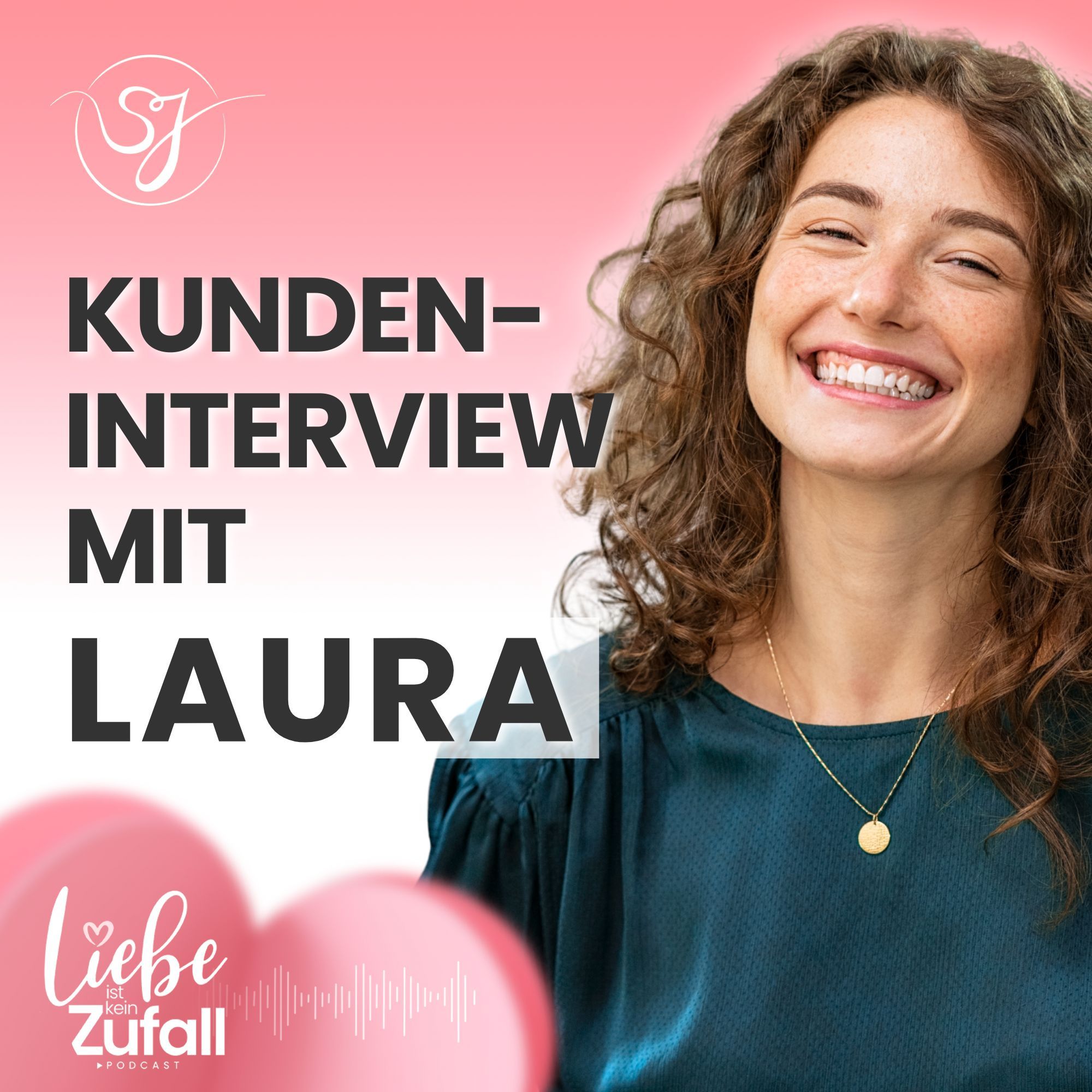 Interview mit Laura🎙️ | Jeder ist beziehungsfähig