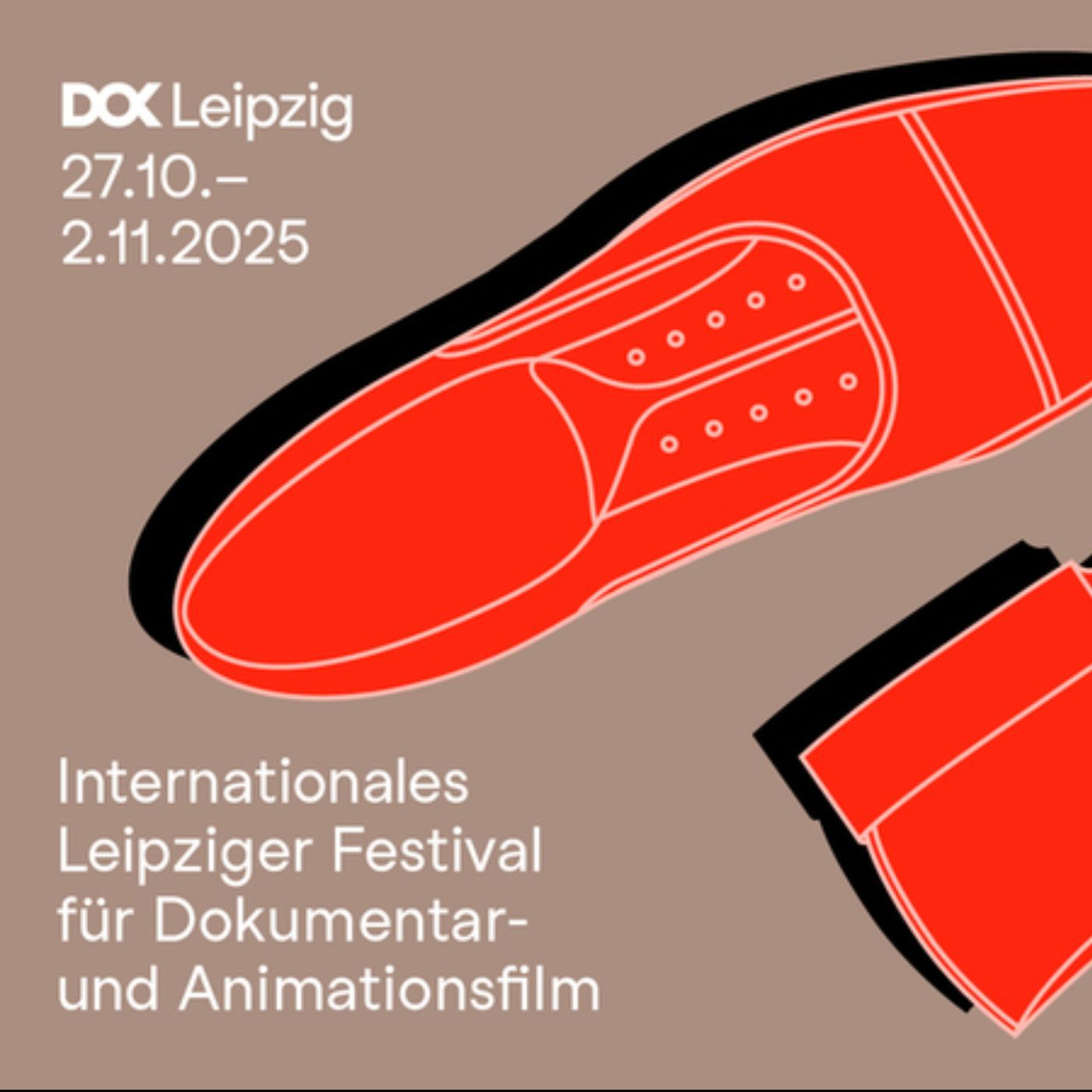 Interview mit Lee Anne Schmitt zu “Evidence”