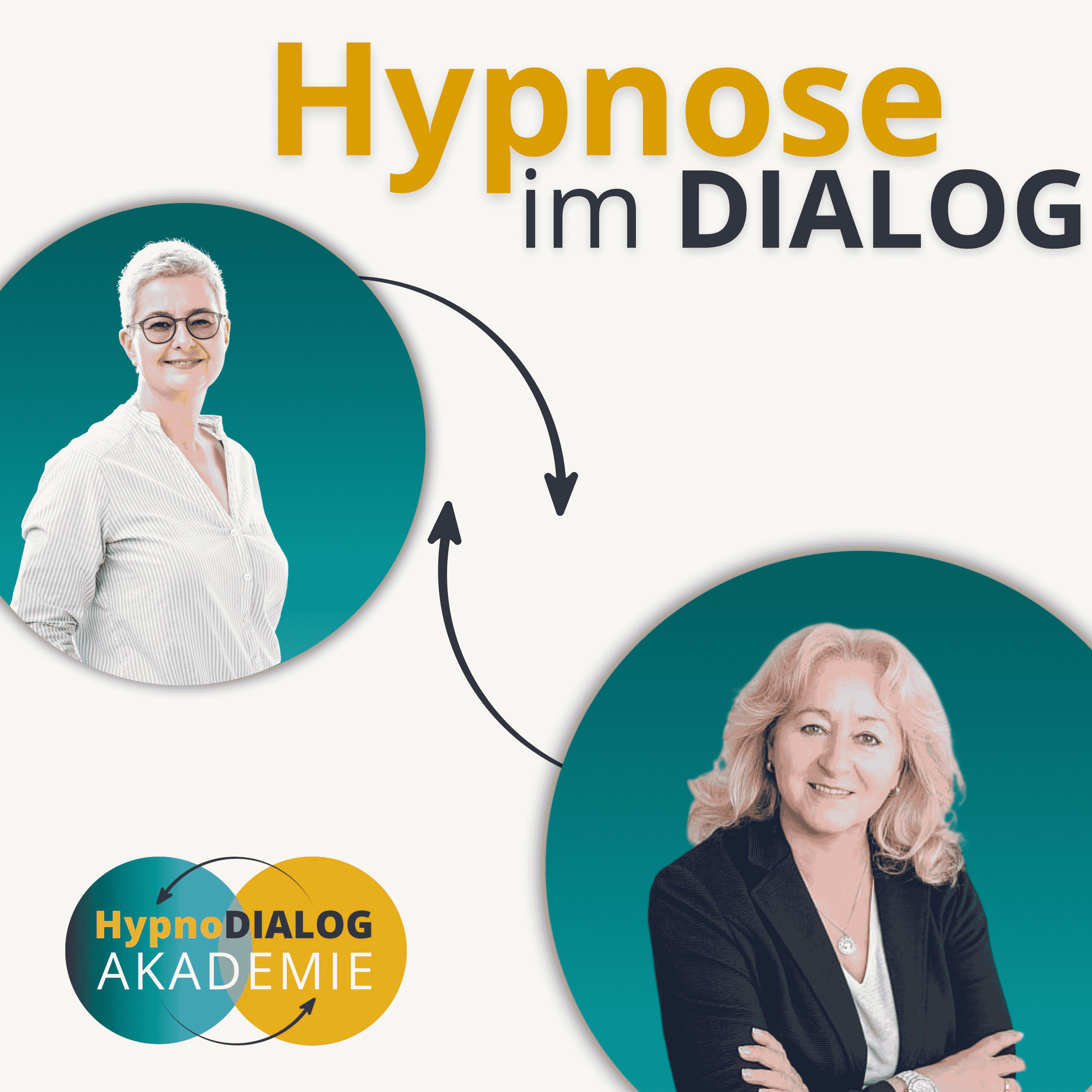 Interview mit Maria Spielmann: Heißhunger verstehen statt bekämpfen