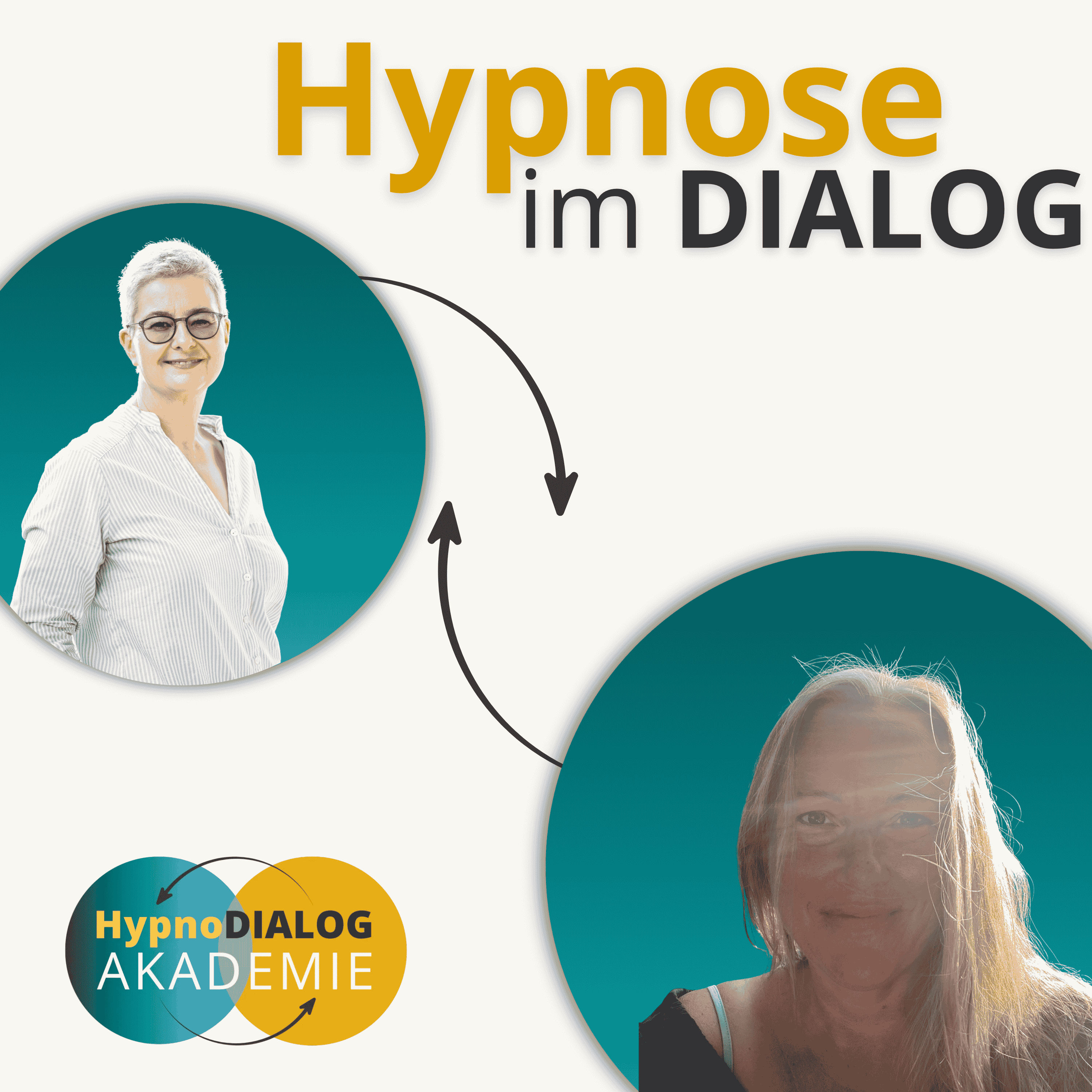 Interview mit Martje Kleinhans: Ängste im Human Design verstehen