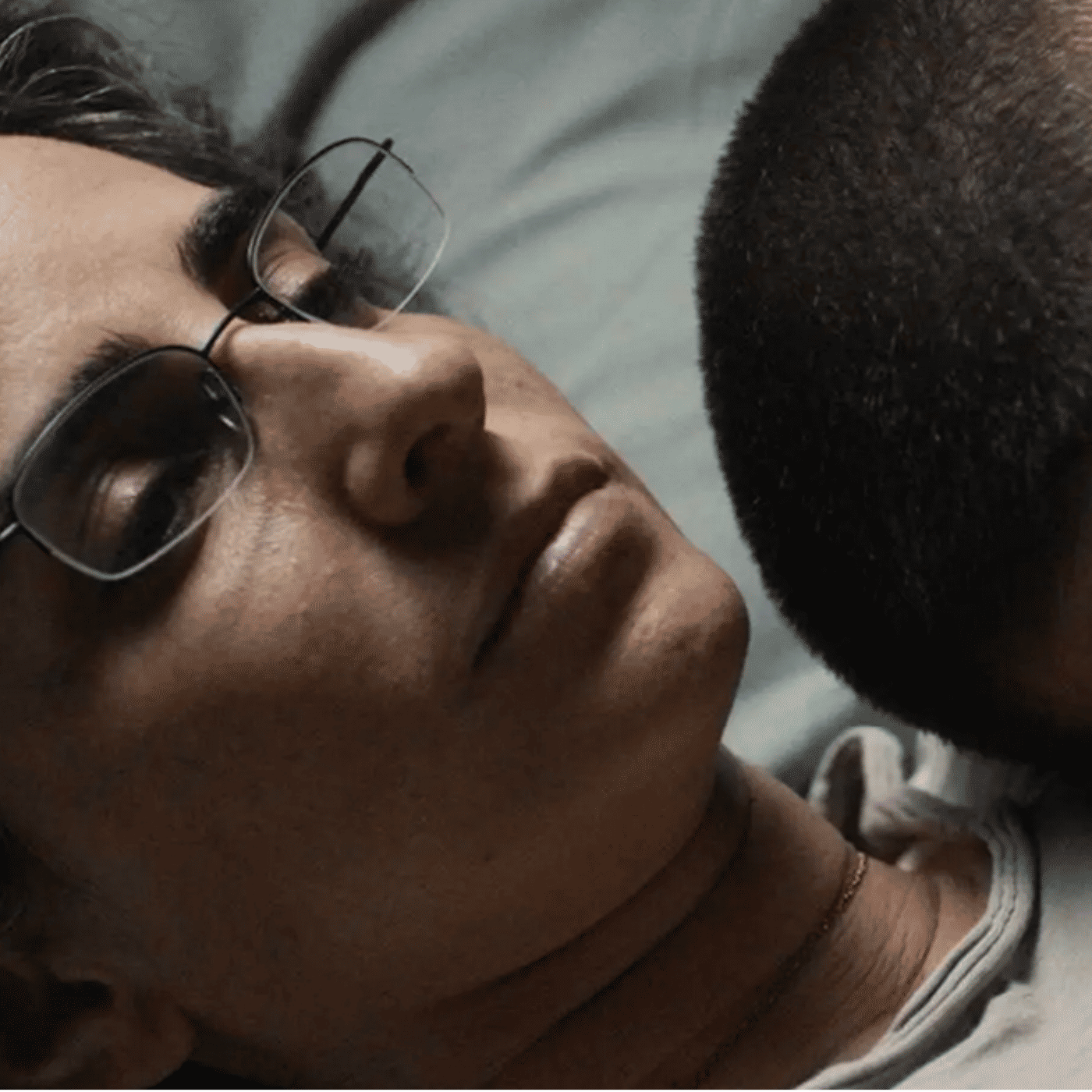 Interview mit Netalie Braun zu “Oxygen“