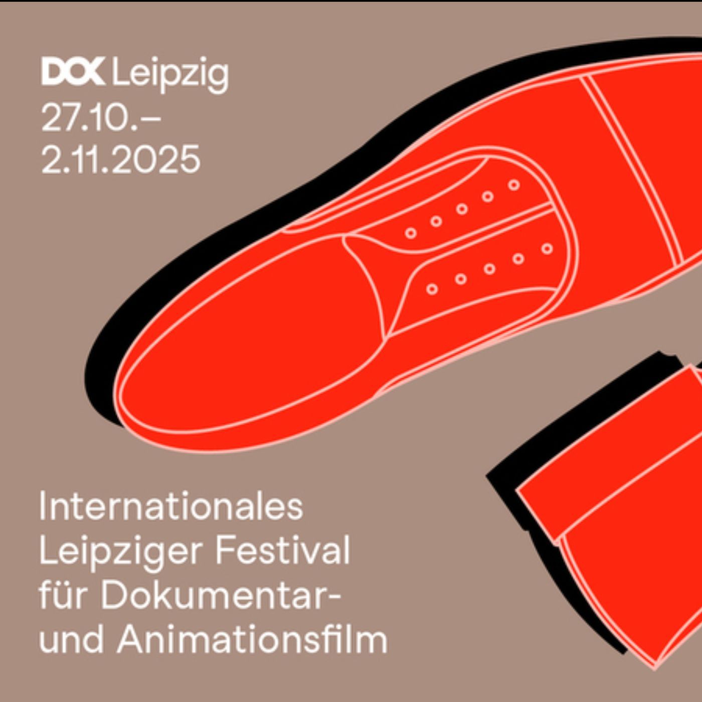 Interview mit Ola Staszel, der zukünftigen Intendantin von DOK Leipzig