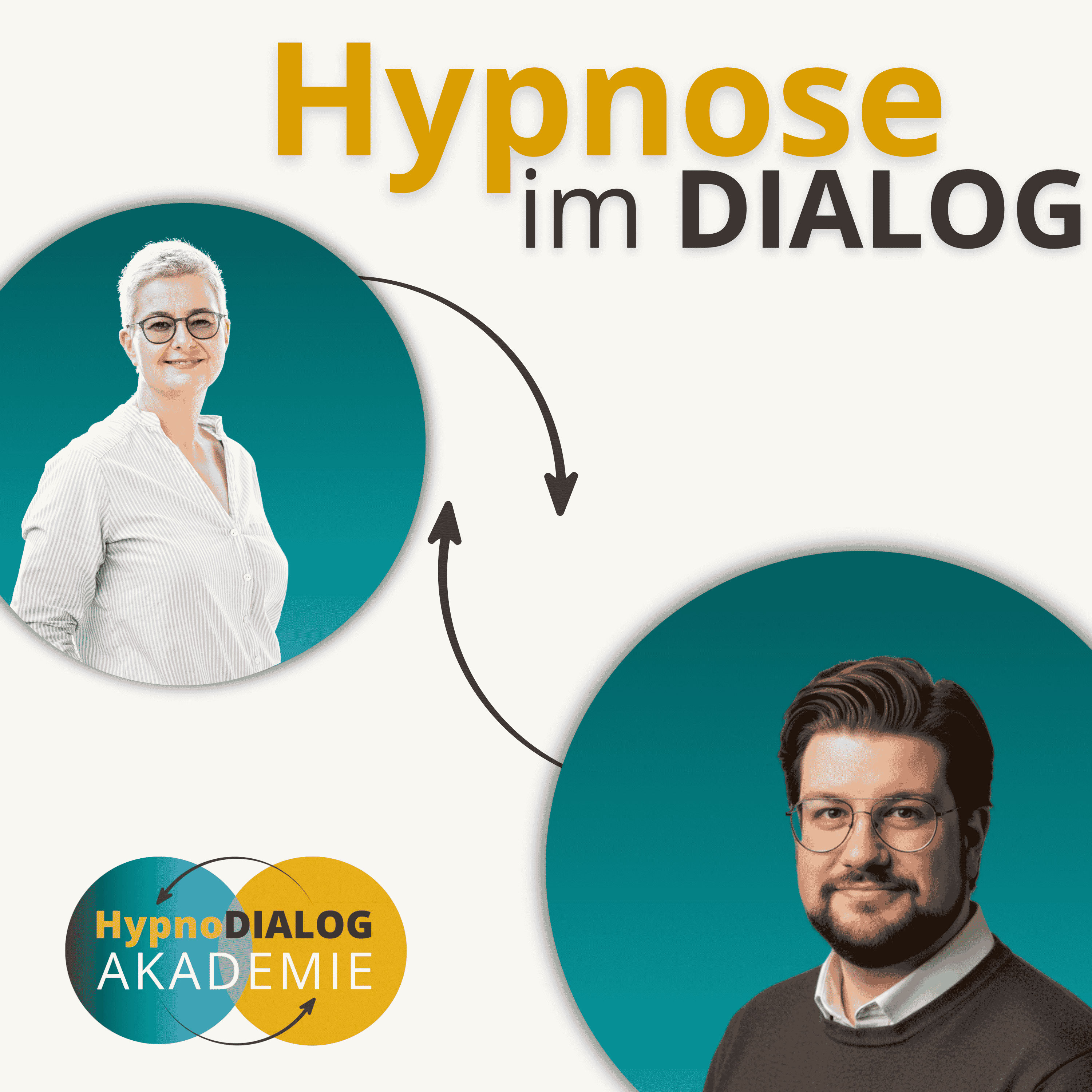 Interview mit Pascal: Die Angst vor der eigenen Stimme lösen