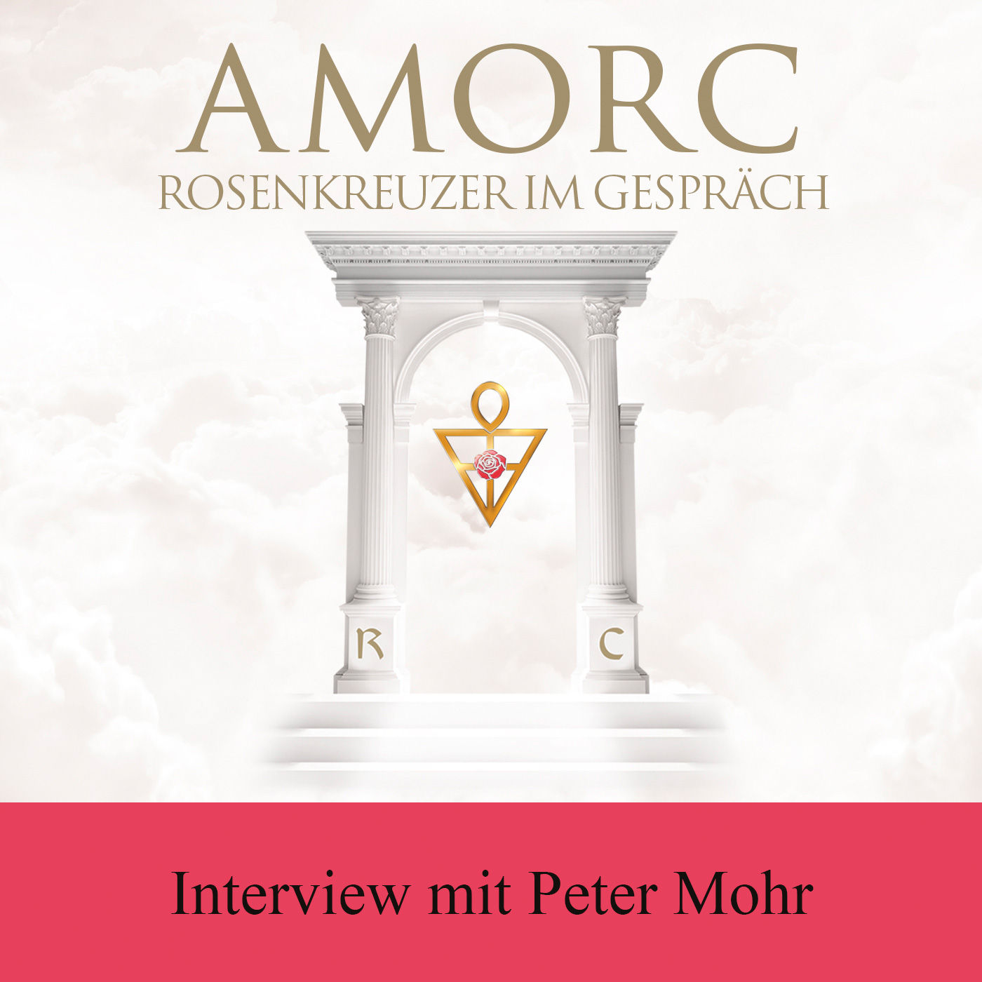Interview mit Peter Mohr
