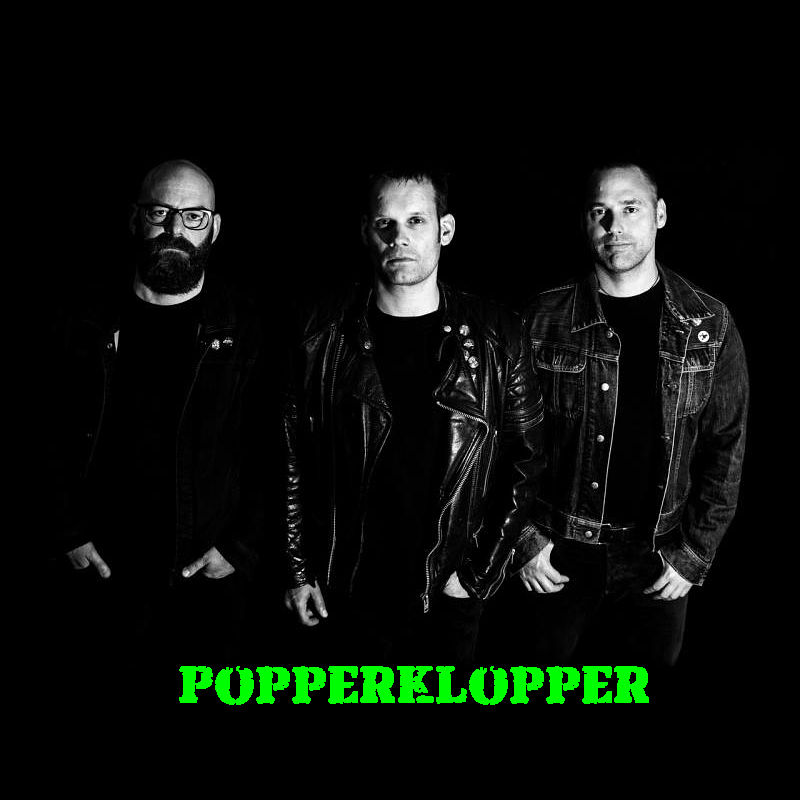 Interview mit POPPERKLOPPER - 02