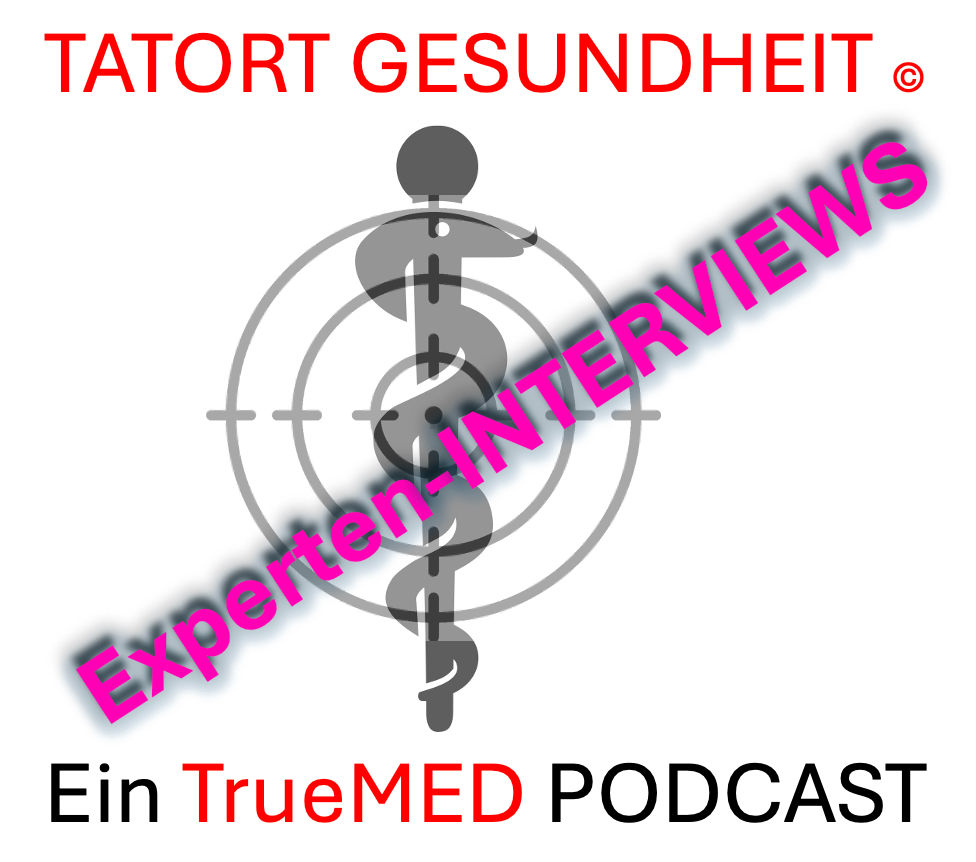 Interview mit Ricardo Teil 2 #29: Burnout ist individuell; Ambitionen und andere Fallstricke