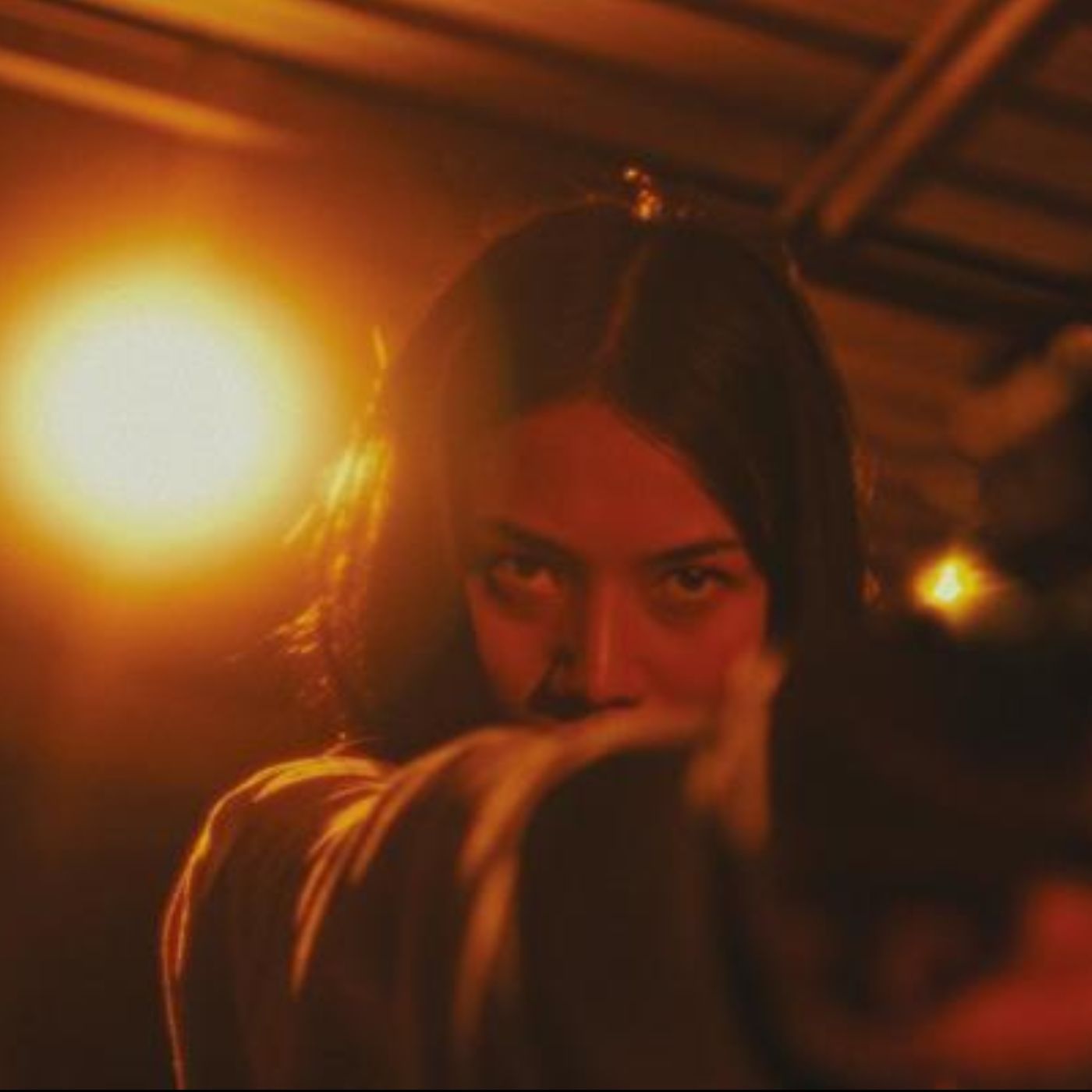 Interview mit Roderick zu “Funeral Casino Blues”