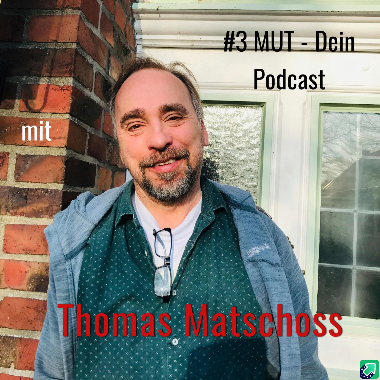 Interview mit Thomas Matschoss