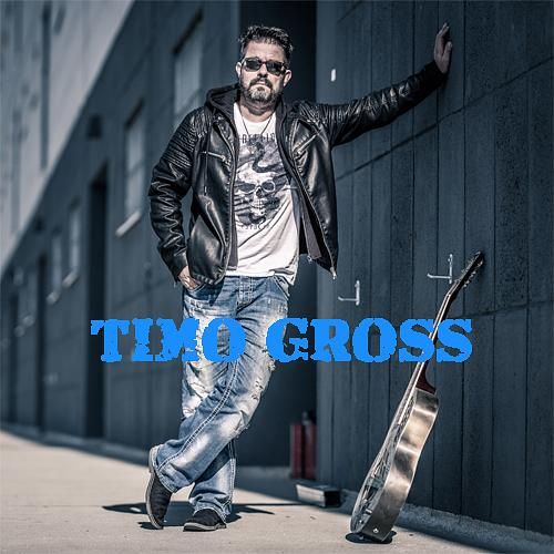 Interview mit Timo Gross 03