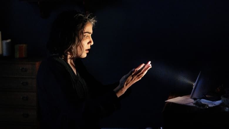 Interview mit Tom Tykwer zu “Das Licht”