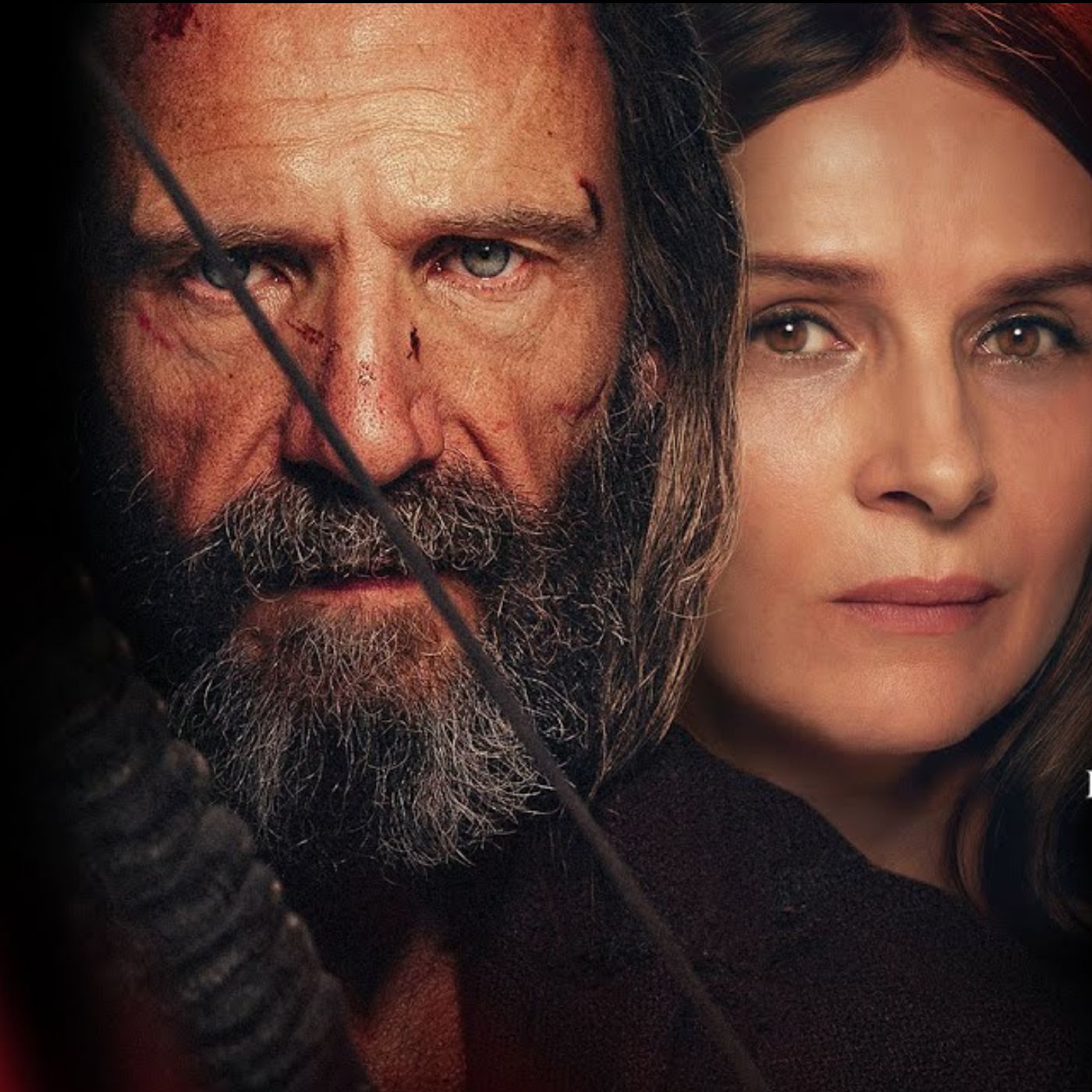 Interview mit Uberto Pasolini zu „Rückkehr nach Ithaka“