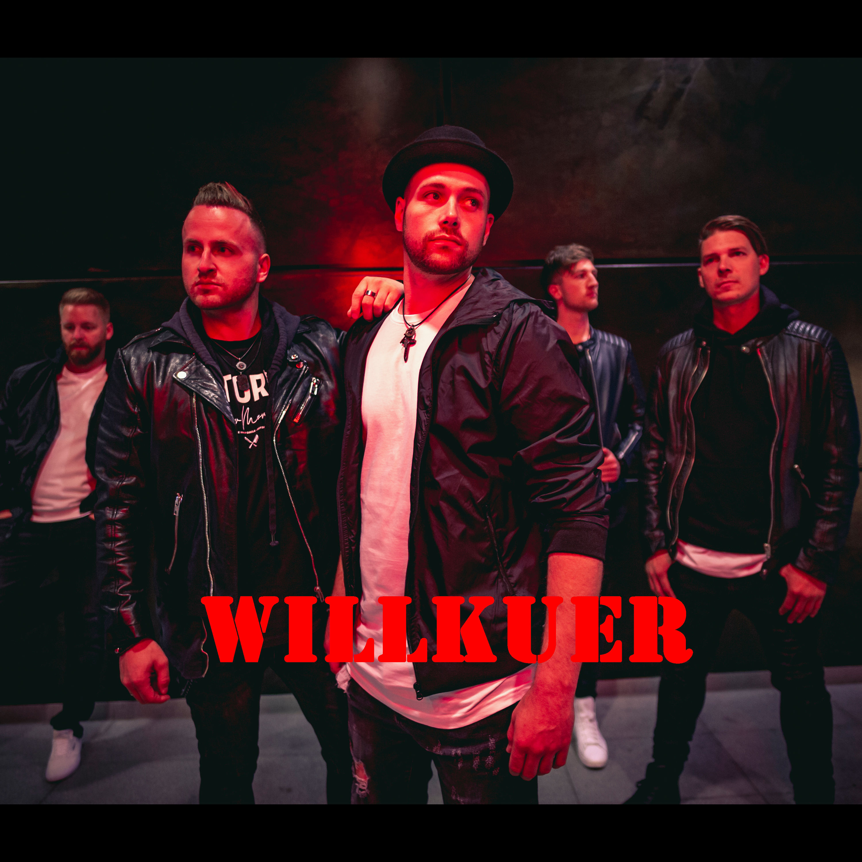 Interview mit WILLKUER