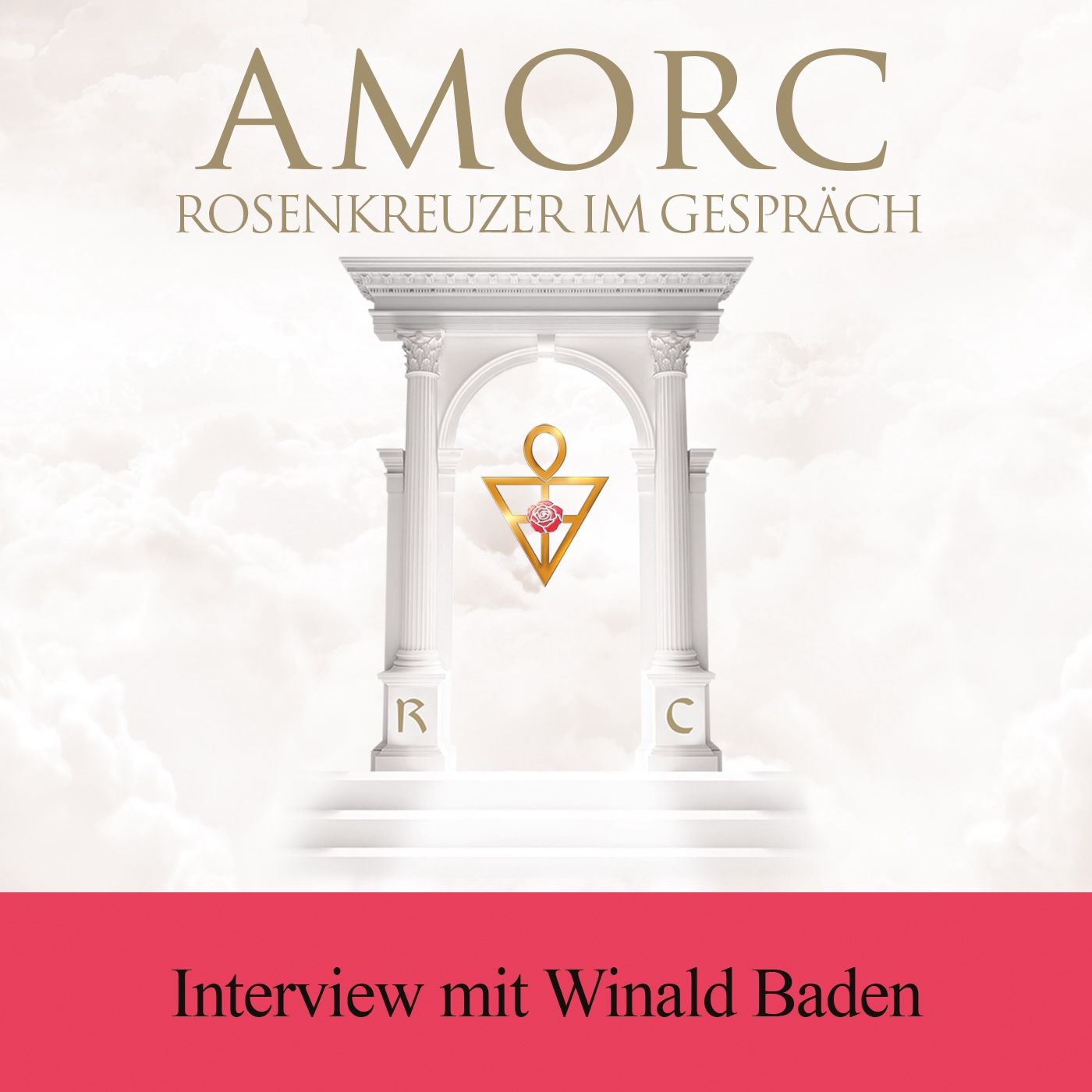 Interview mit Winald Baden