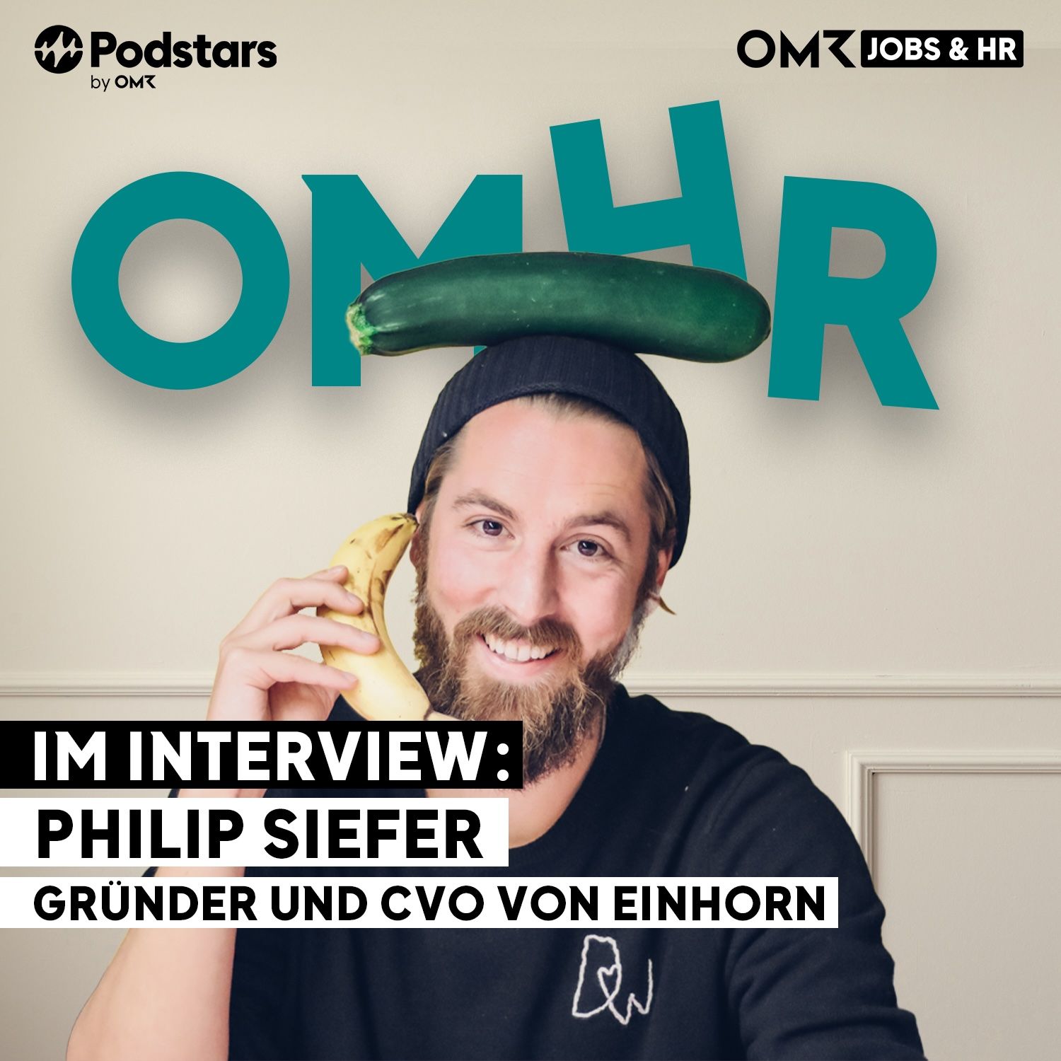 Interview: Philip Siefer über das Scheitern von New Work