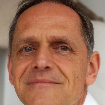 Interview Roland Methner
