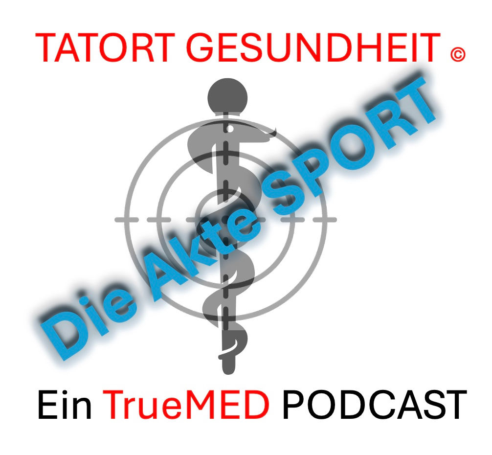 Interview: Sport-MOTIVATION, Bewegungs-MOTIVATION und Spiraldynamik nicht nur für Führungskräfte