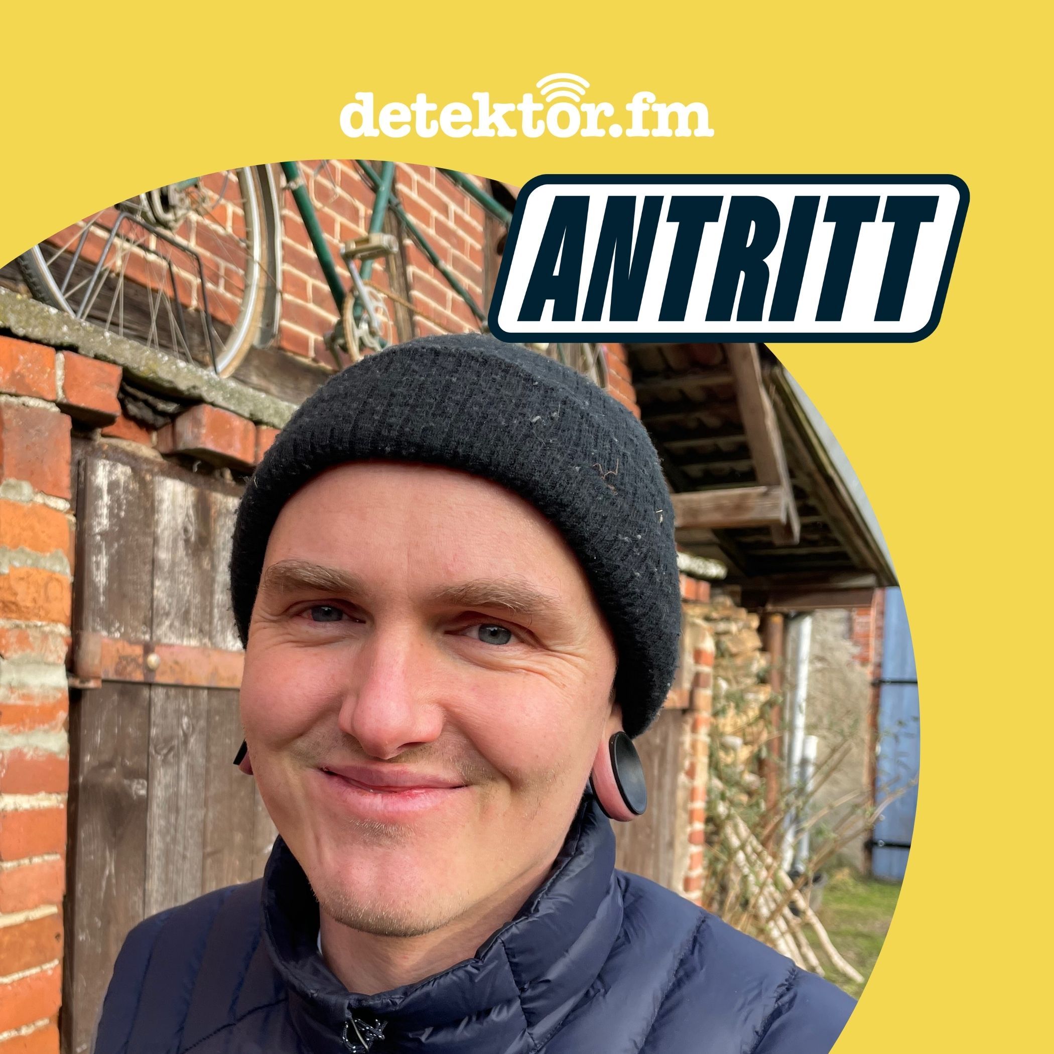 Interview: Was sind die Untiefen des Rahmenbaus, Thomas Becker?
