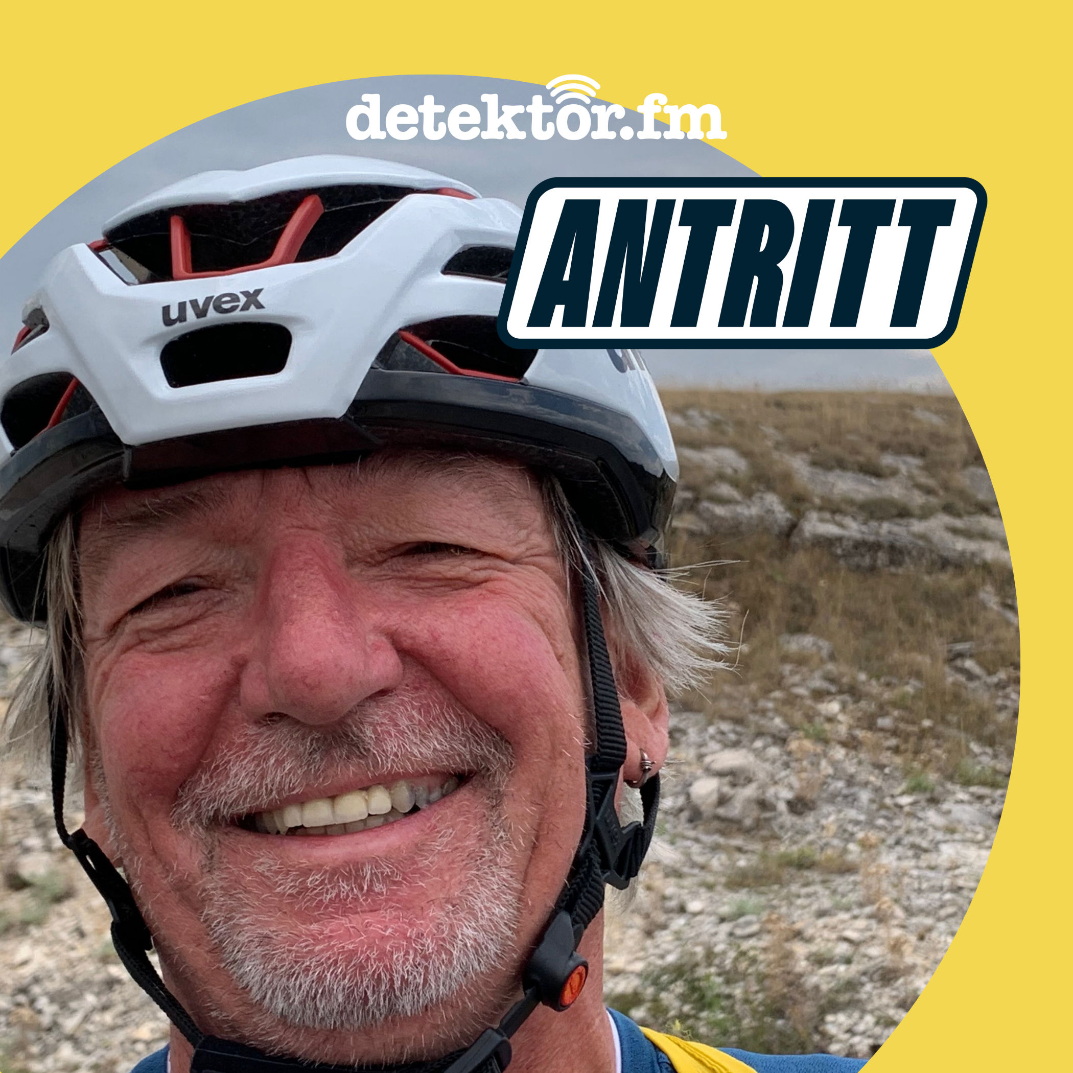 Interview: Wie geht Langstrecke, Olaf Hilgers?