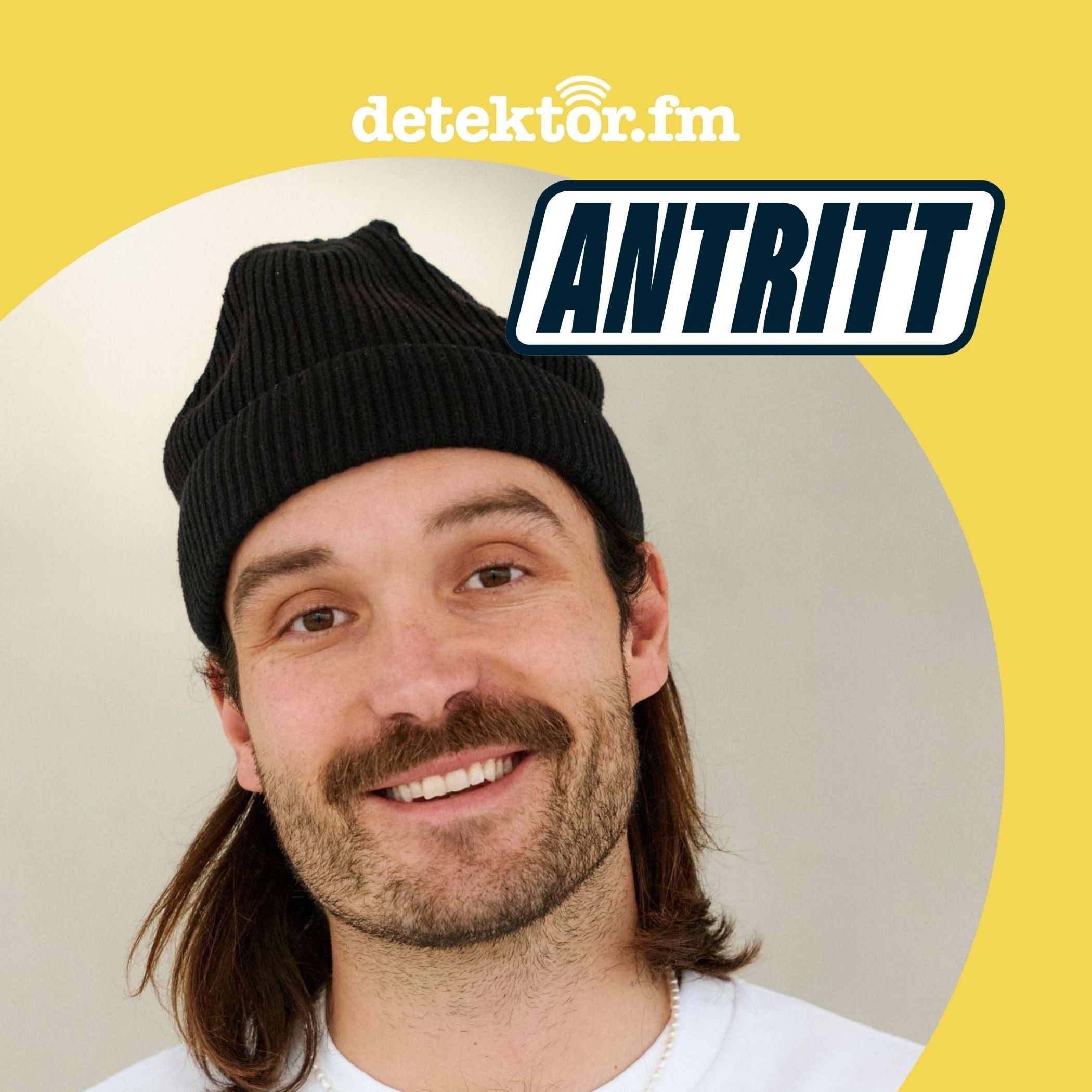 Interview: Wie wird man vom Profi zum Content Creator, Rick Zabel?
