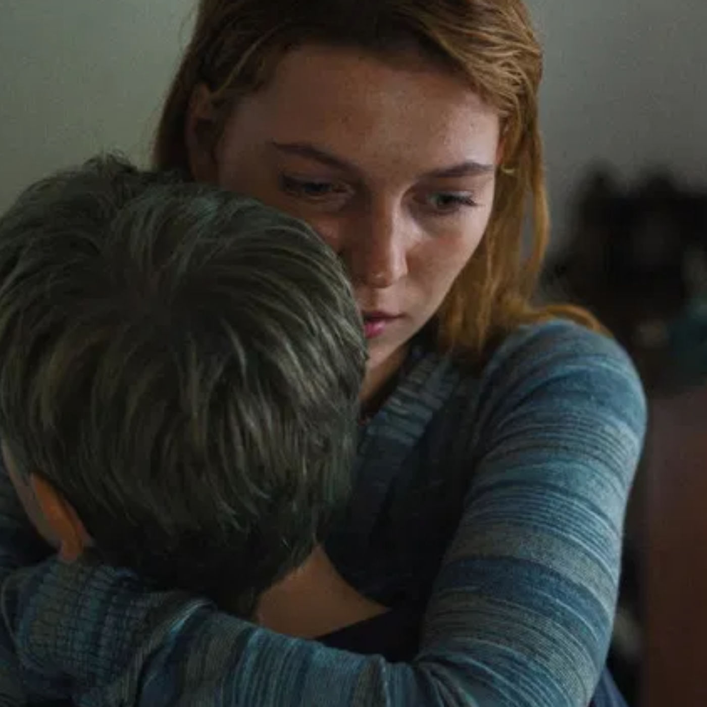 Interview with Carice van Houten & Mees Peijnenburg on “A Family”