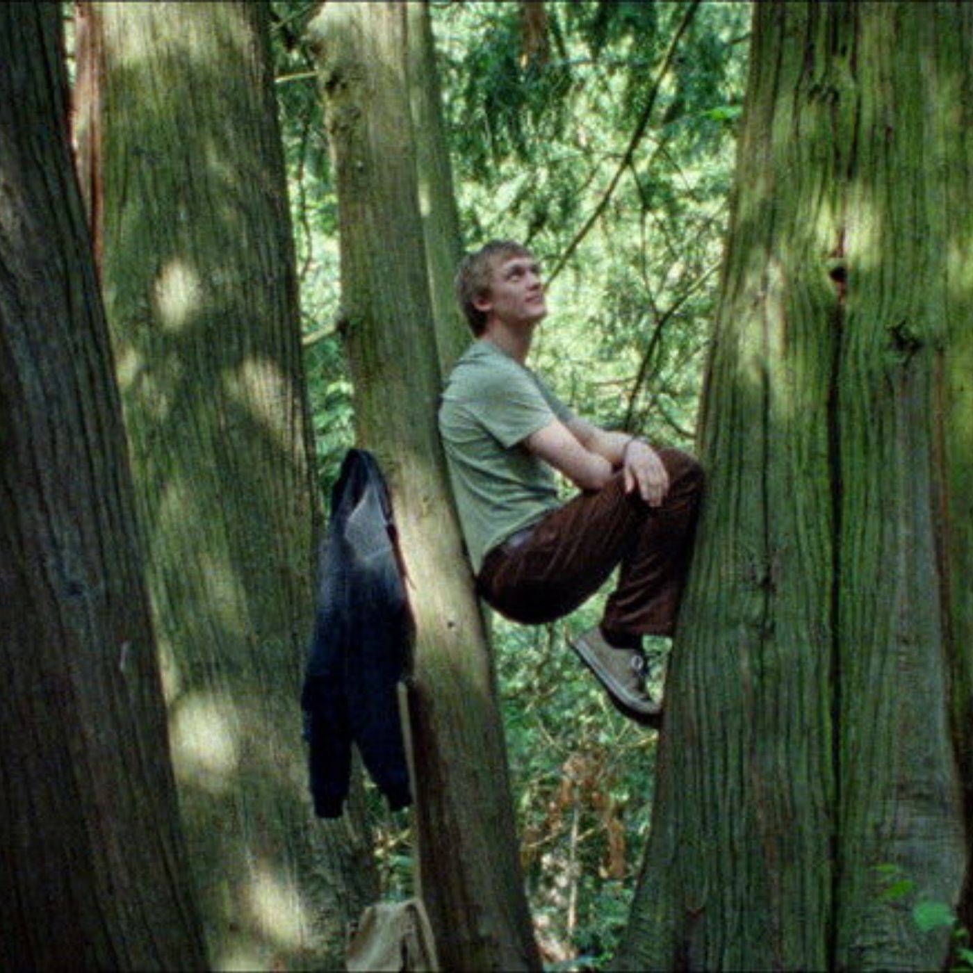 Interview with Ildikó Enyedi about „Silent Friend“