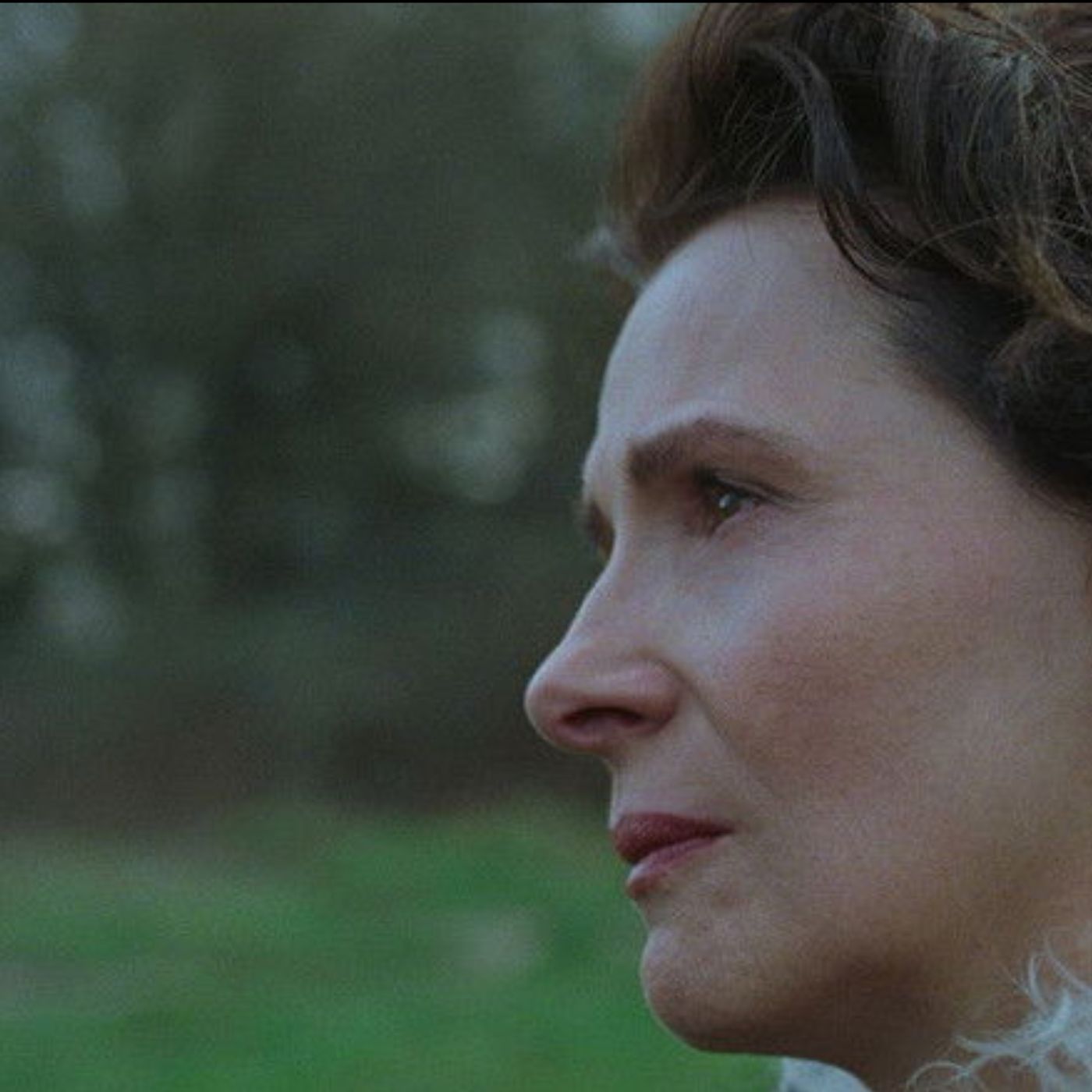 Interview with Lance Hammer on “Queen at Sea”