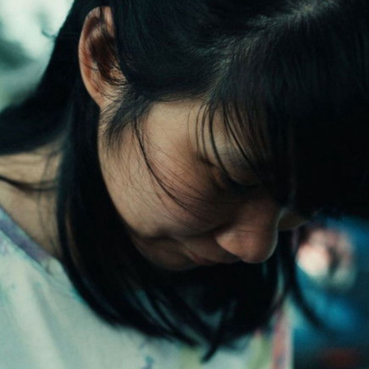 Interview with Liz Sargent on “Take Me Home”