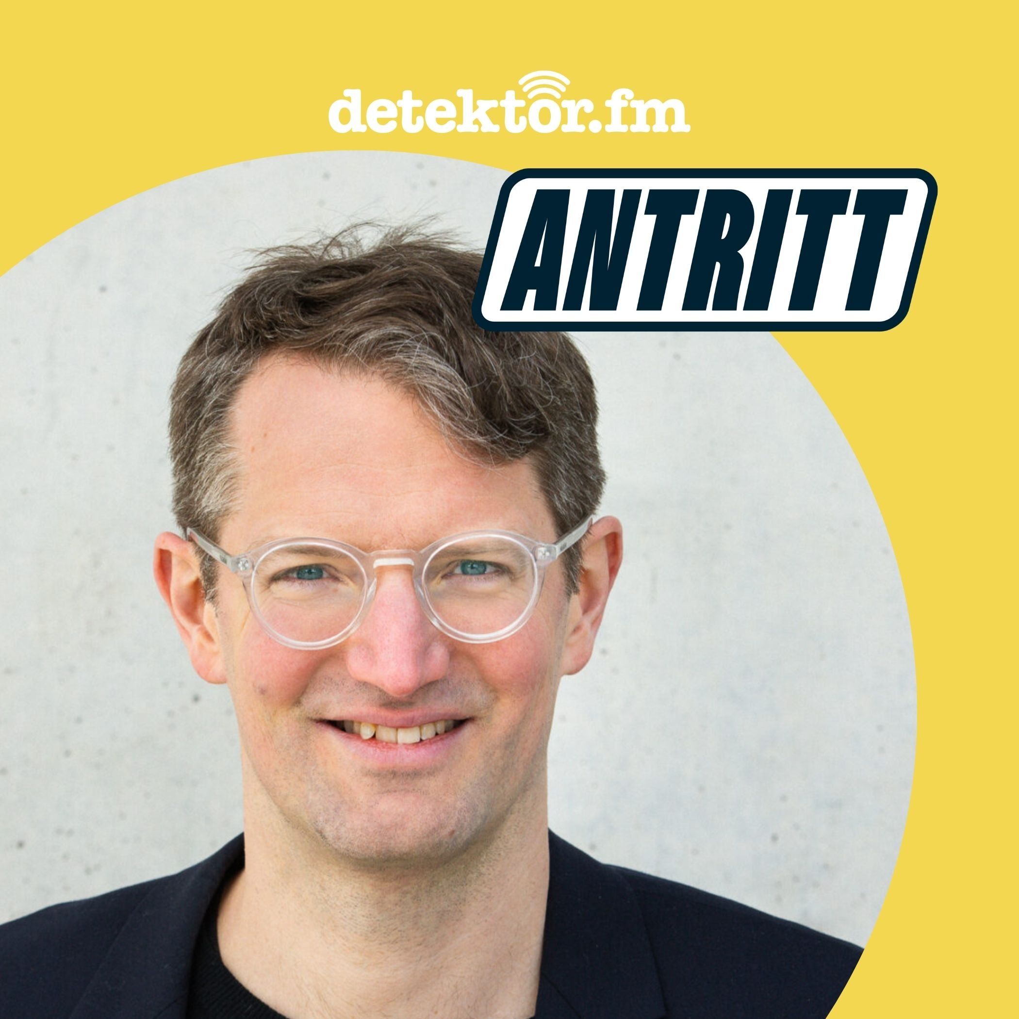 Interview: Worum geht’s für die Fahrradwirtschaft zur Bundestagswahl, Wasilis von Rauch?
