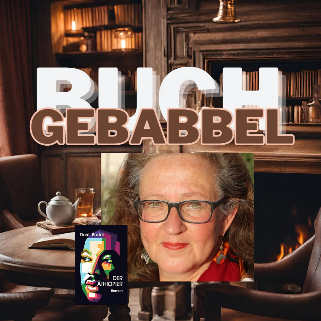 Interviewfolge - Dorrit Bartel