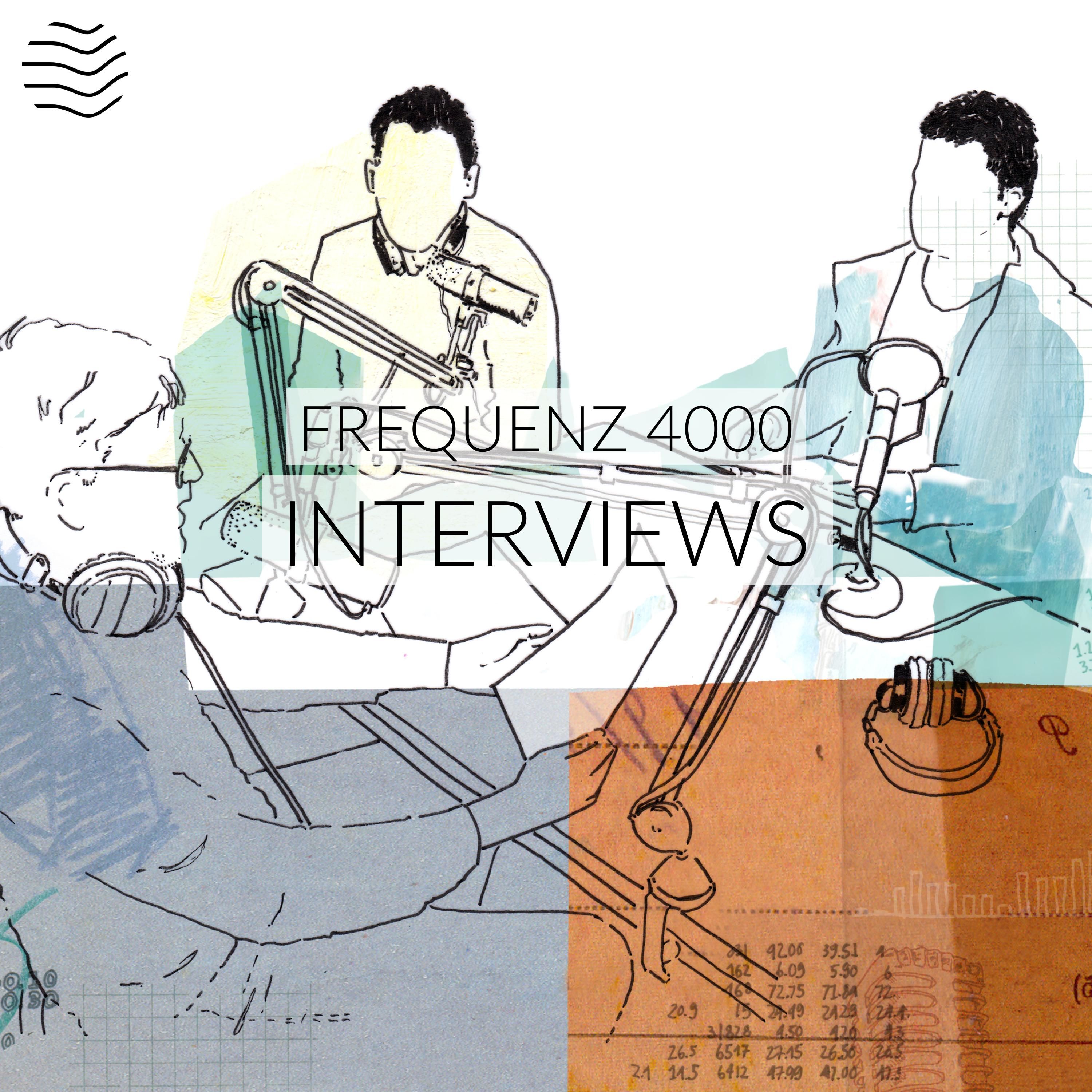 Interviews