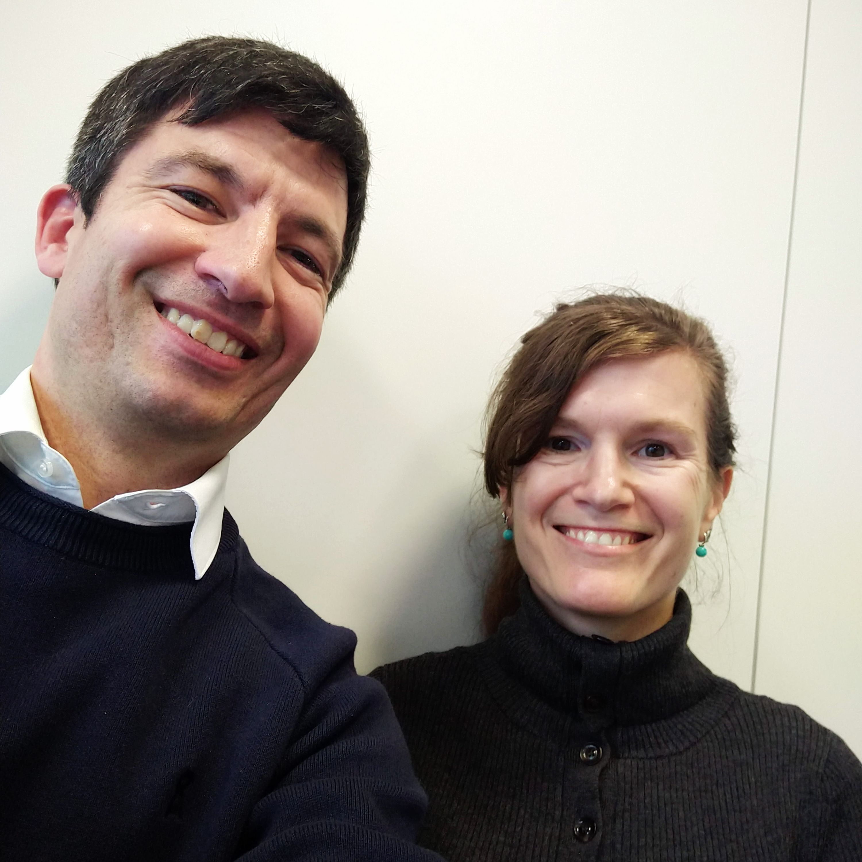 Into the Deep: Wie wird das Zeppelin Museum nachhaltig?