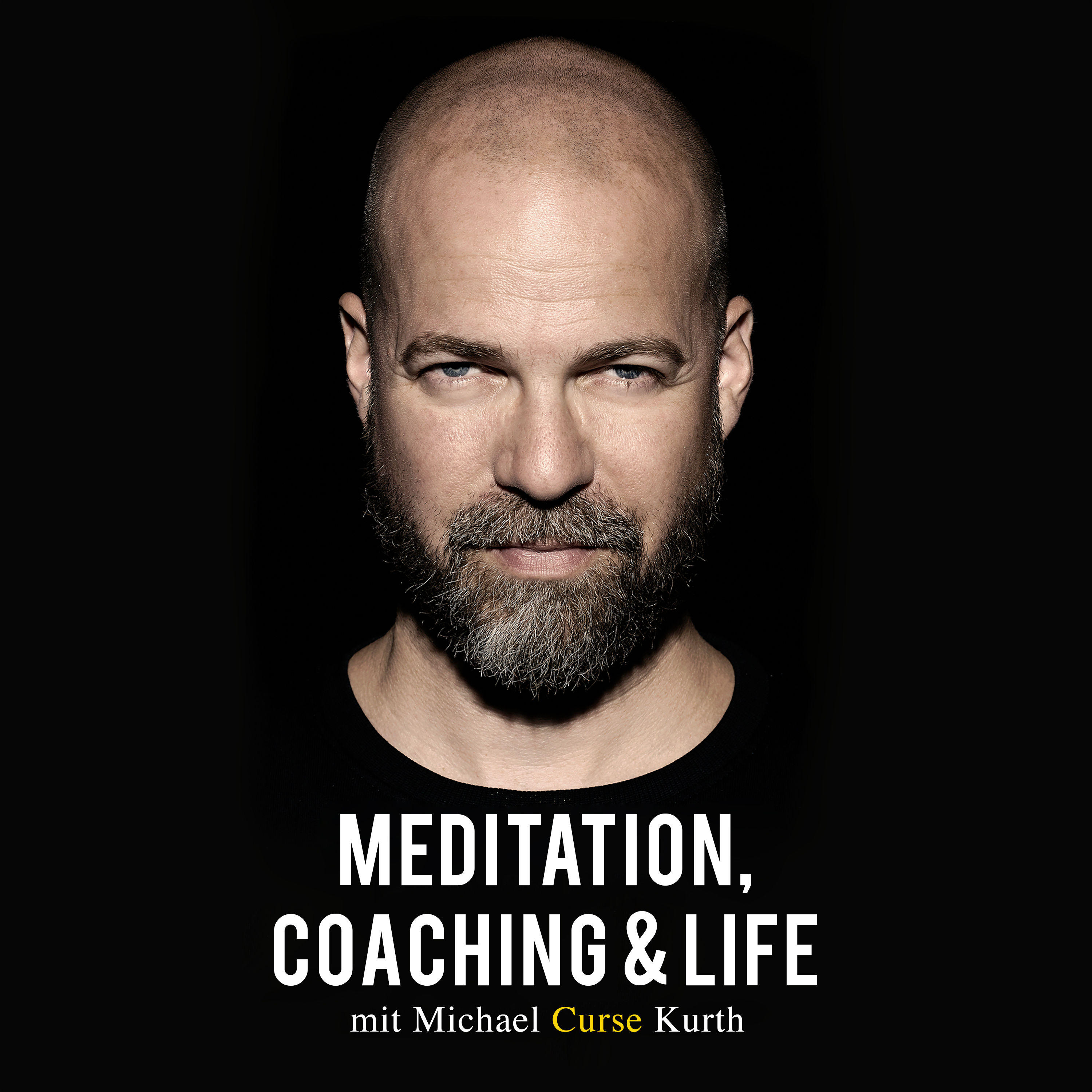 Intro - Meditation, Coaching & Life