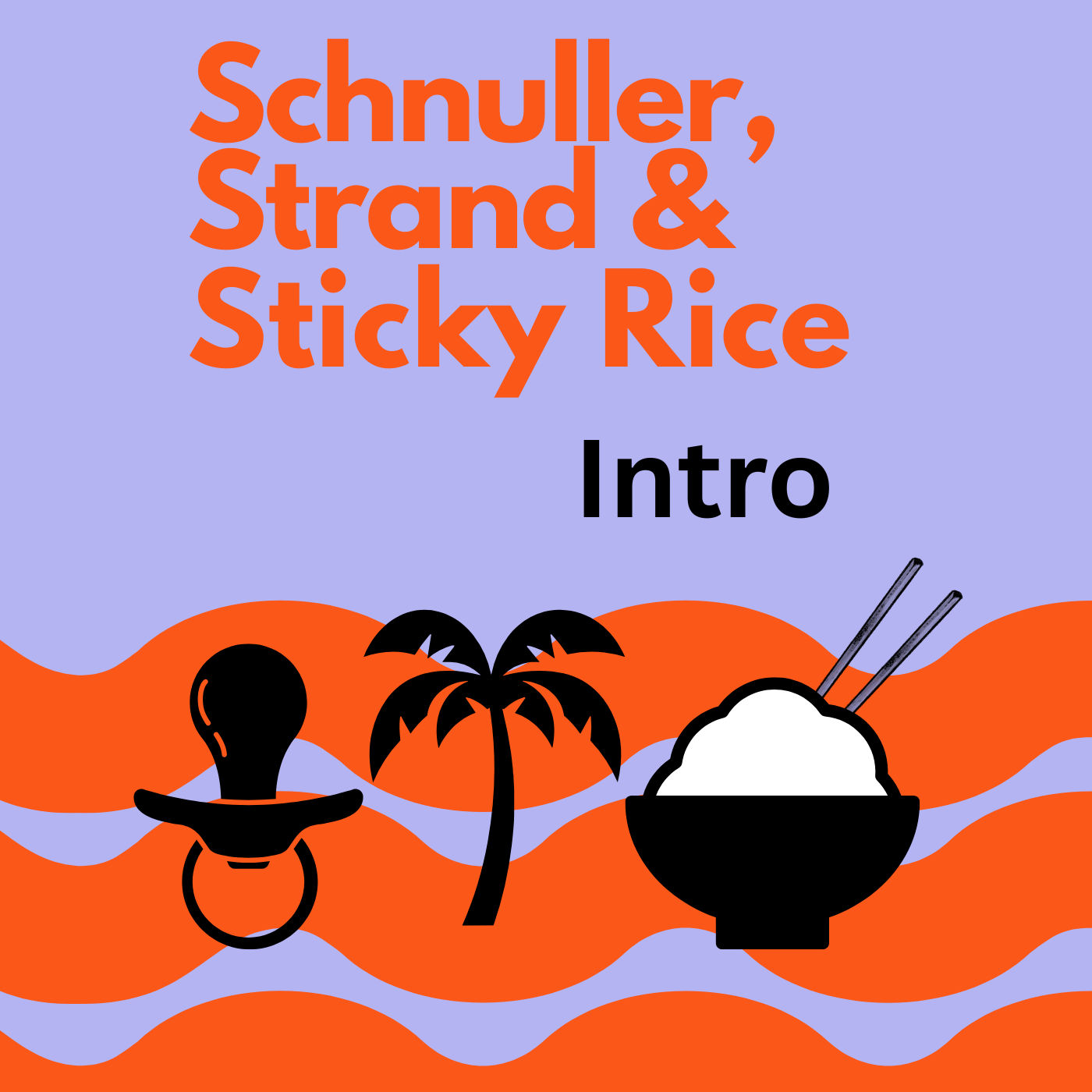 Intro