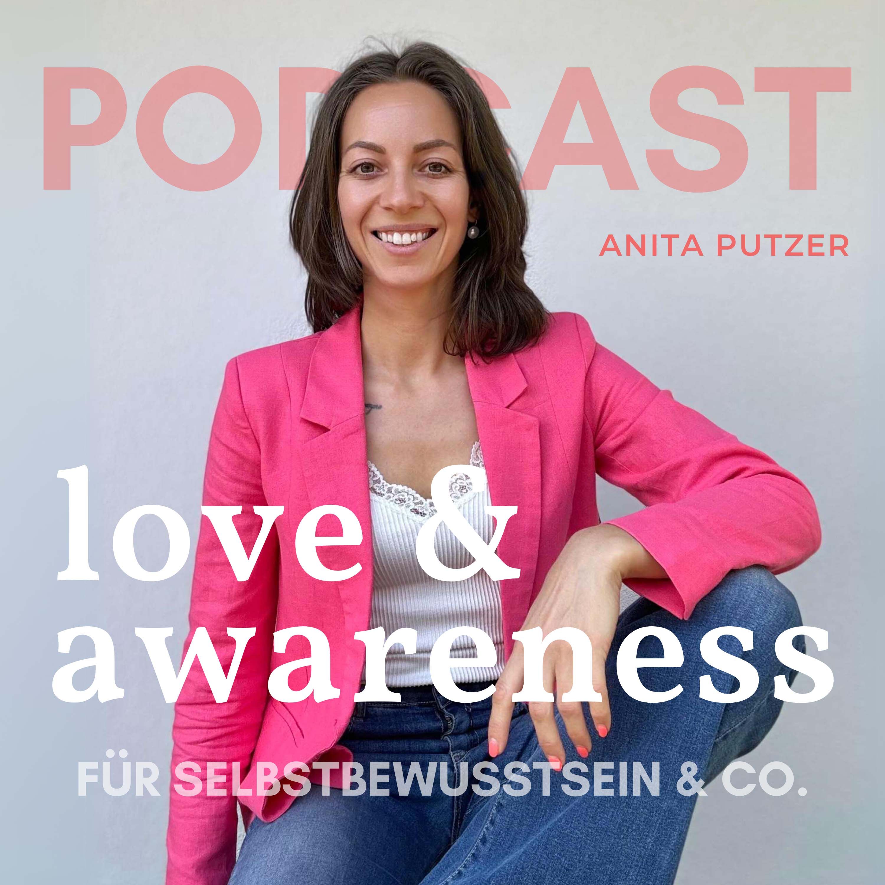 Intro: Wer ich bin & wie du dein Selbstbewusstsein wirklich erhöhst