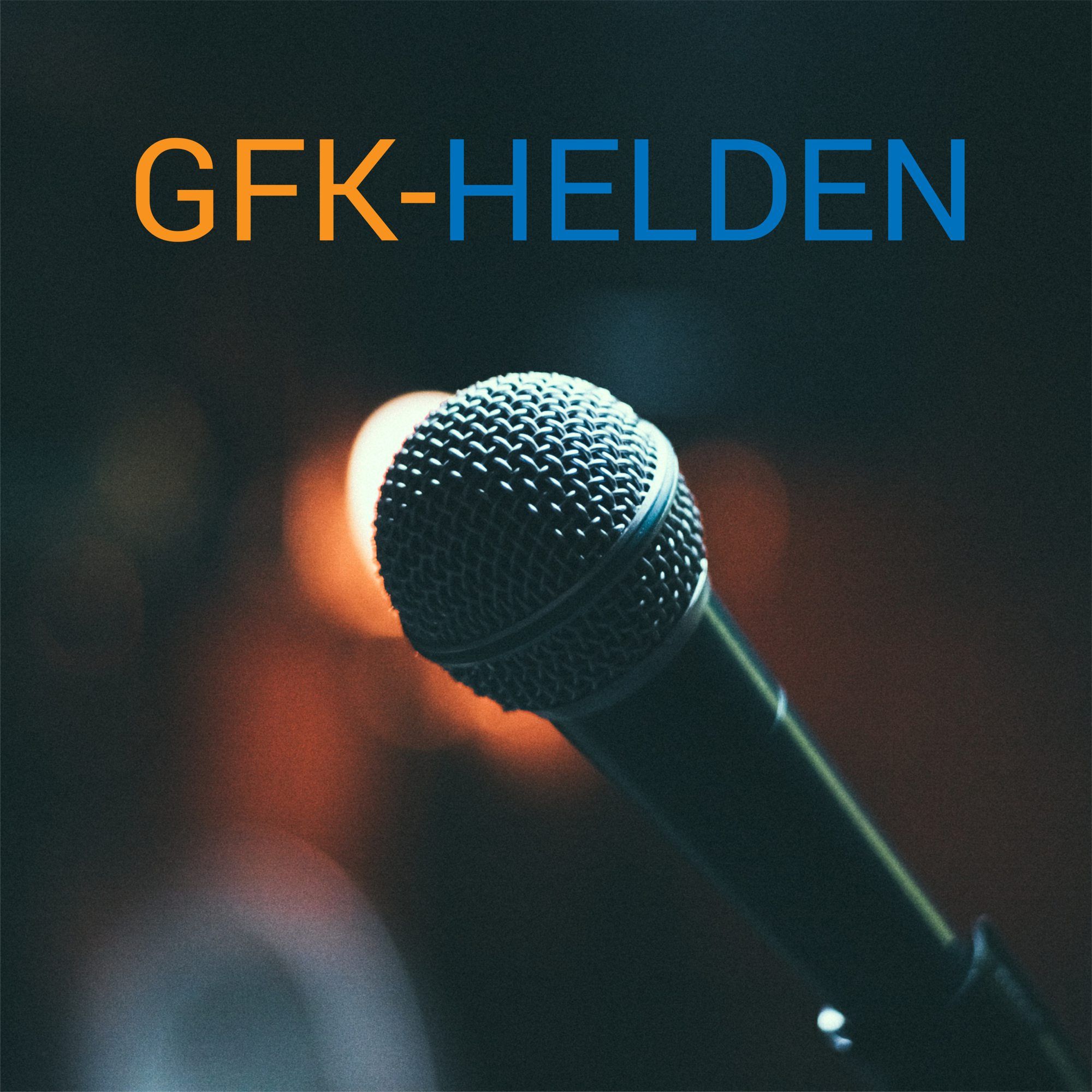 Intro zu GFK-Helden