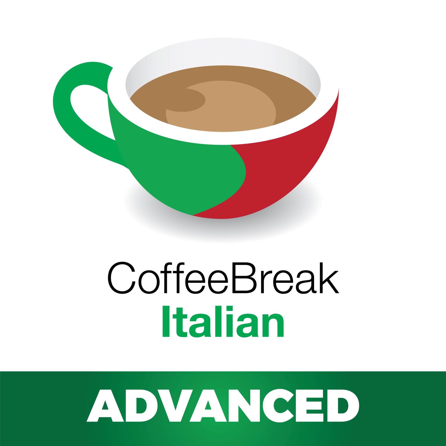 introducing-coffee-break-italian-season-3-coffee-break-italian-rtl