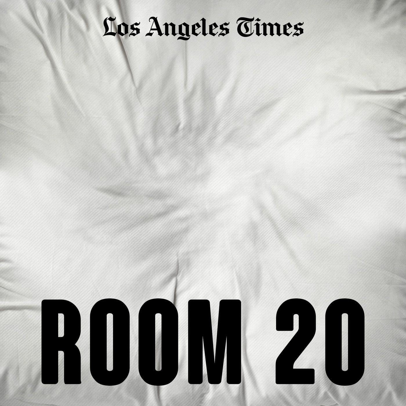 Introducing Room 20