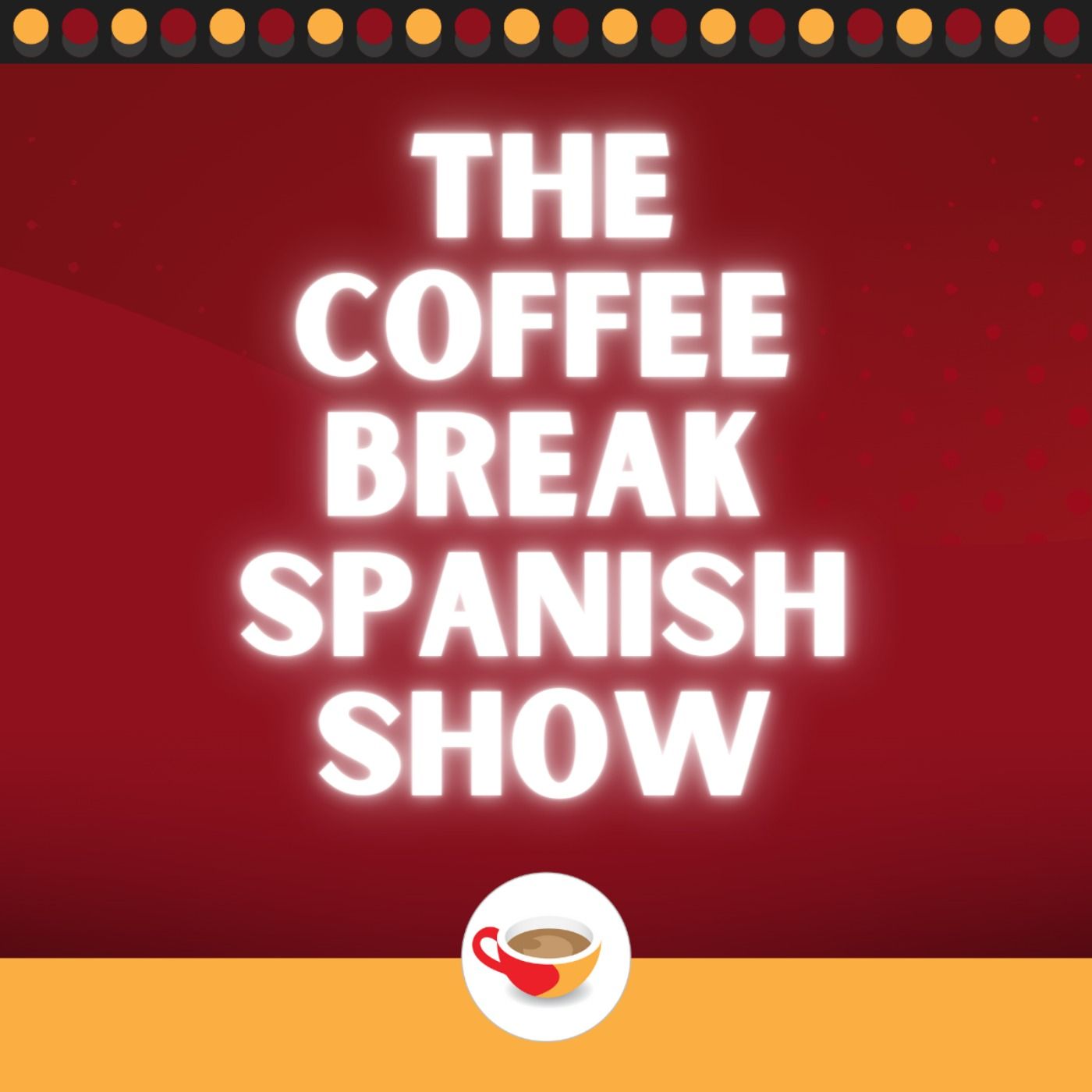 Introducing Season 2 of the Coffee Break Spanish Show
