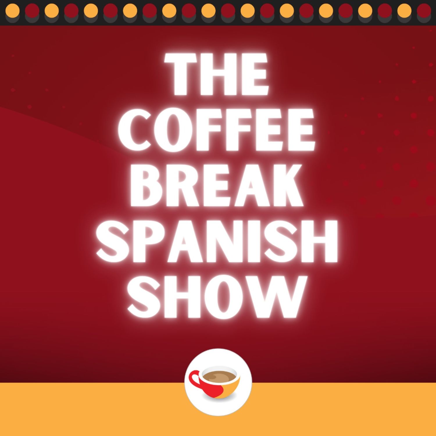 Introducing the Coffee Break Spanish Show Coffee Break Spanish RTL+