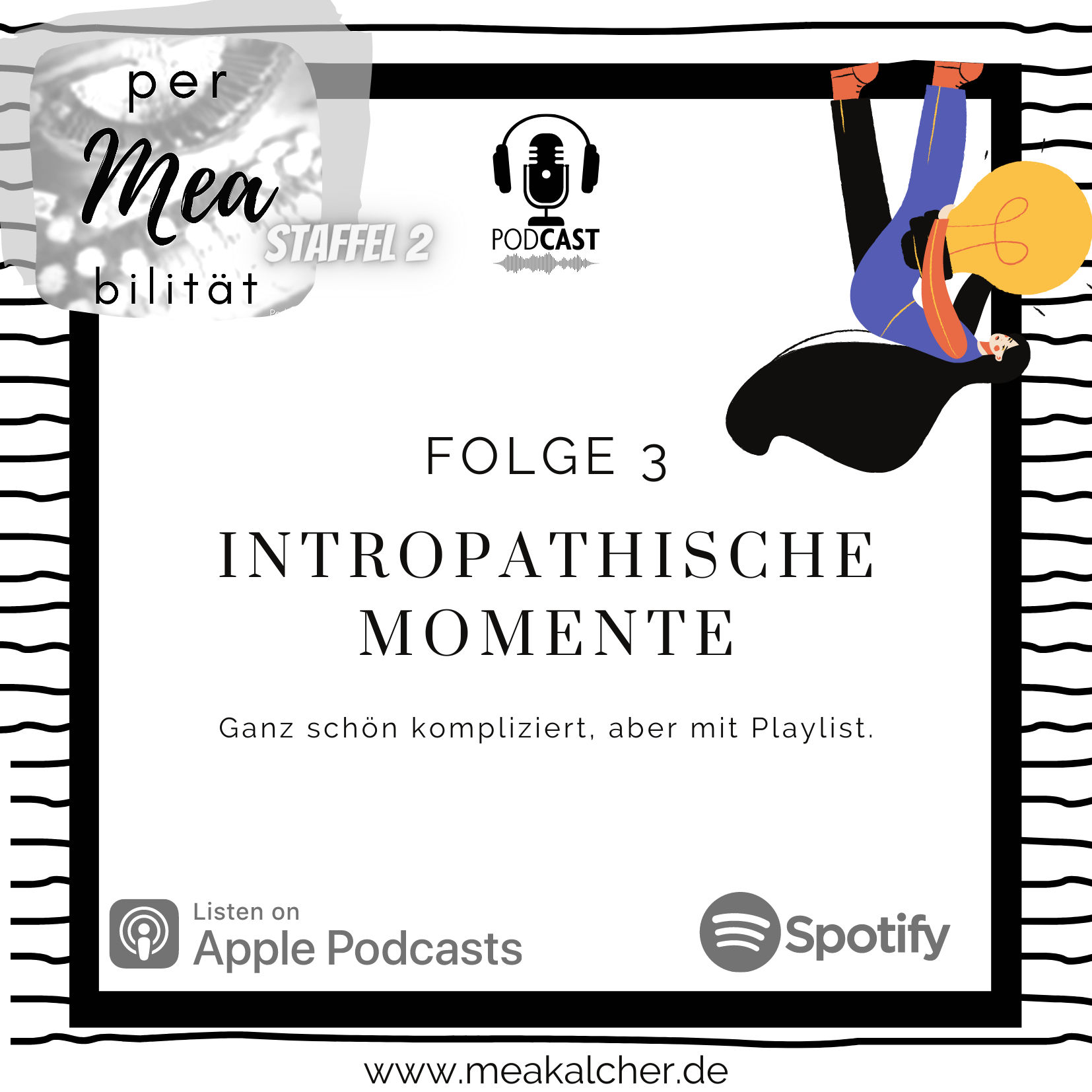 Intropathische Momente