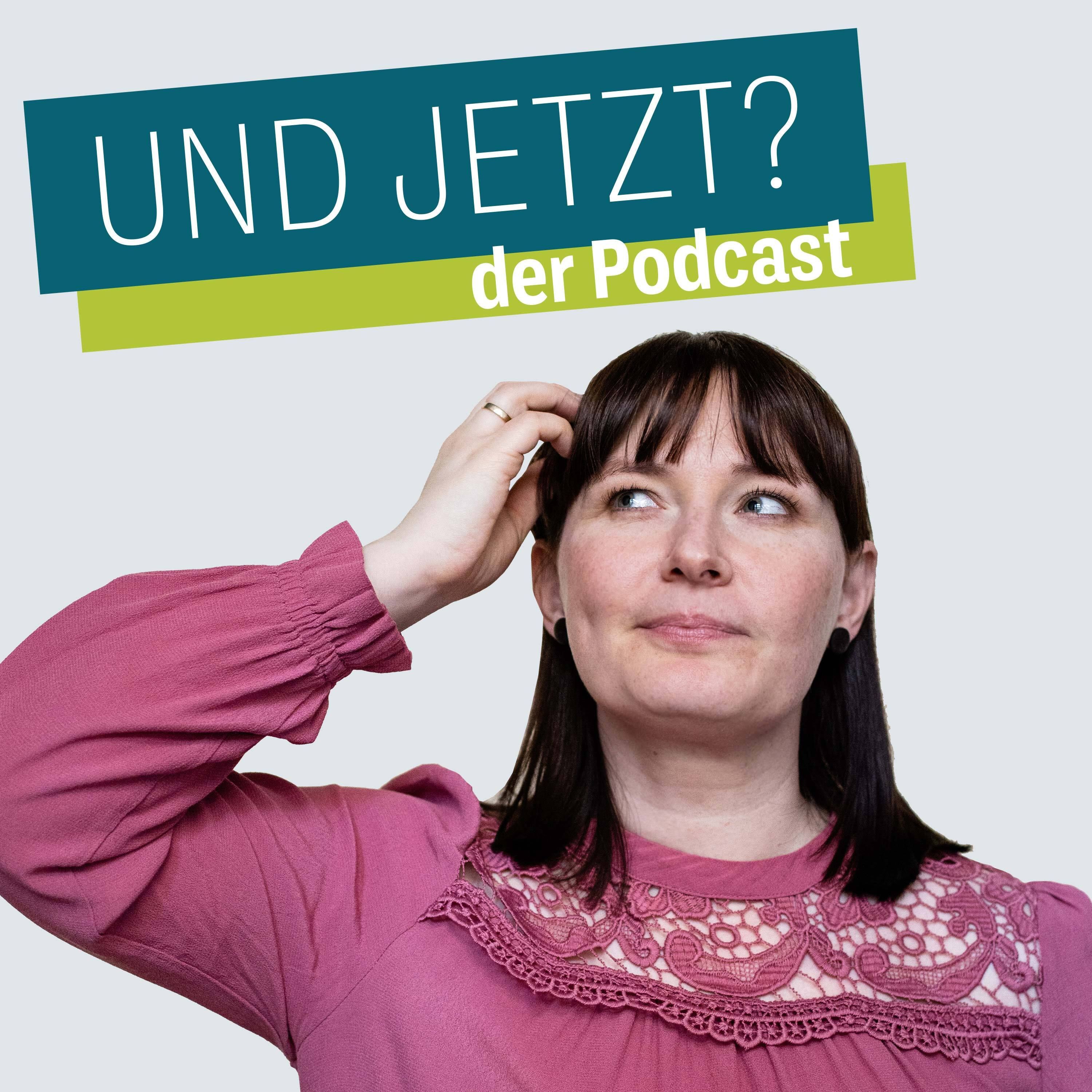 Introversion als Superkraft: Sich im Rampenlicht erfolgreich behaupten