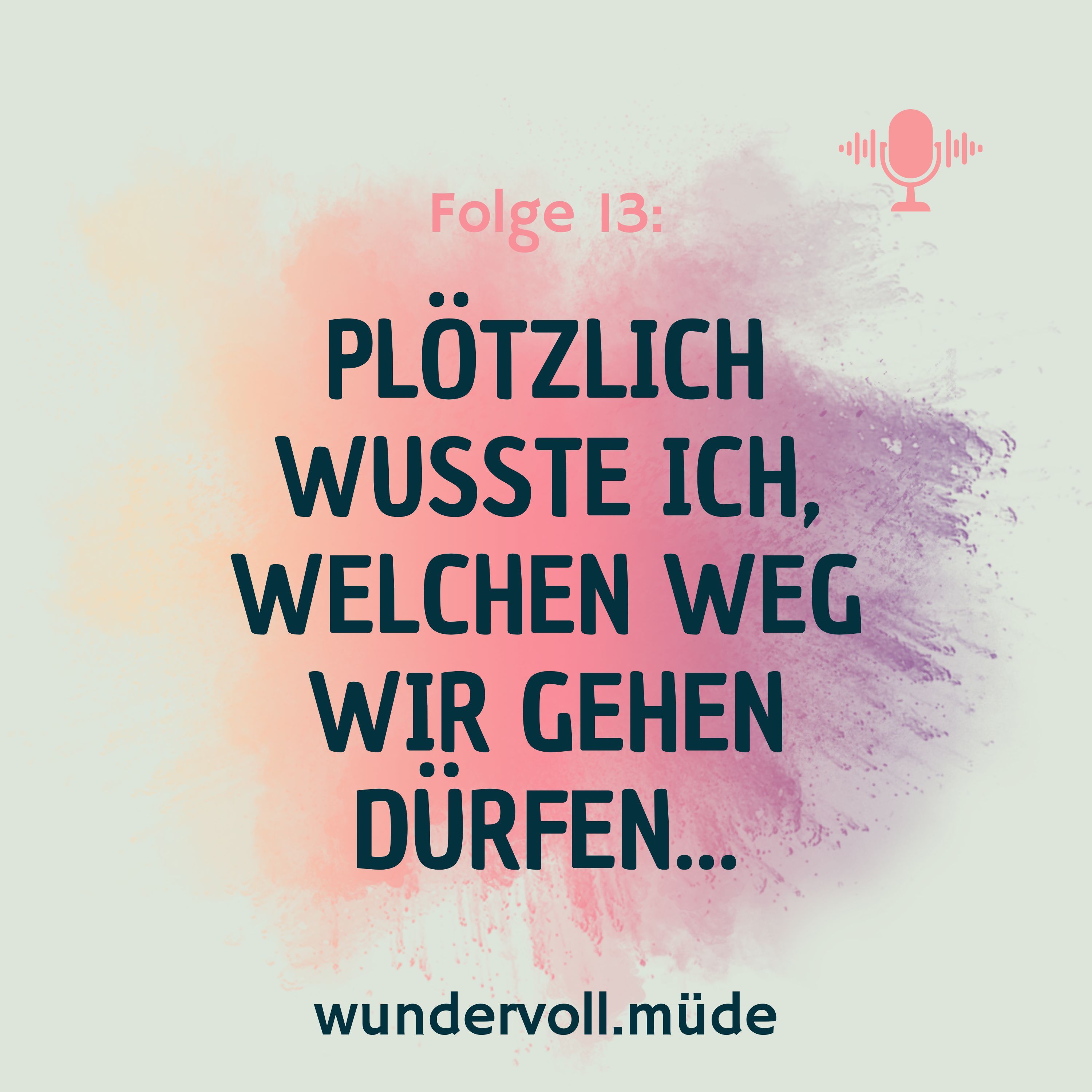 Intuition als Mama: Mehr als ein Gefühl